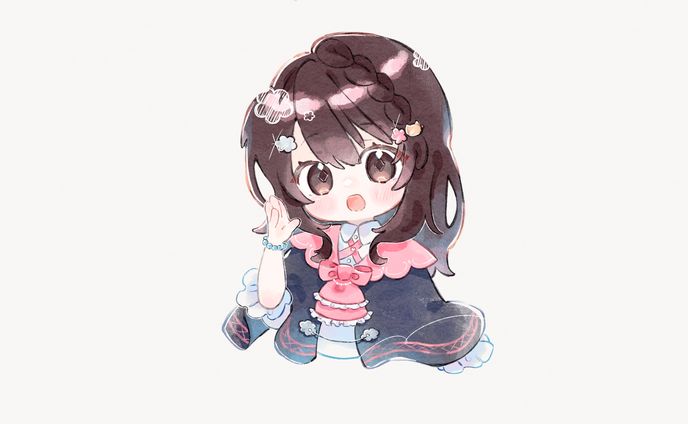 FA┆Vliver_sd〔01〕