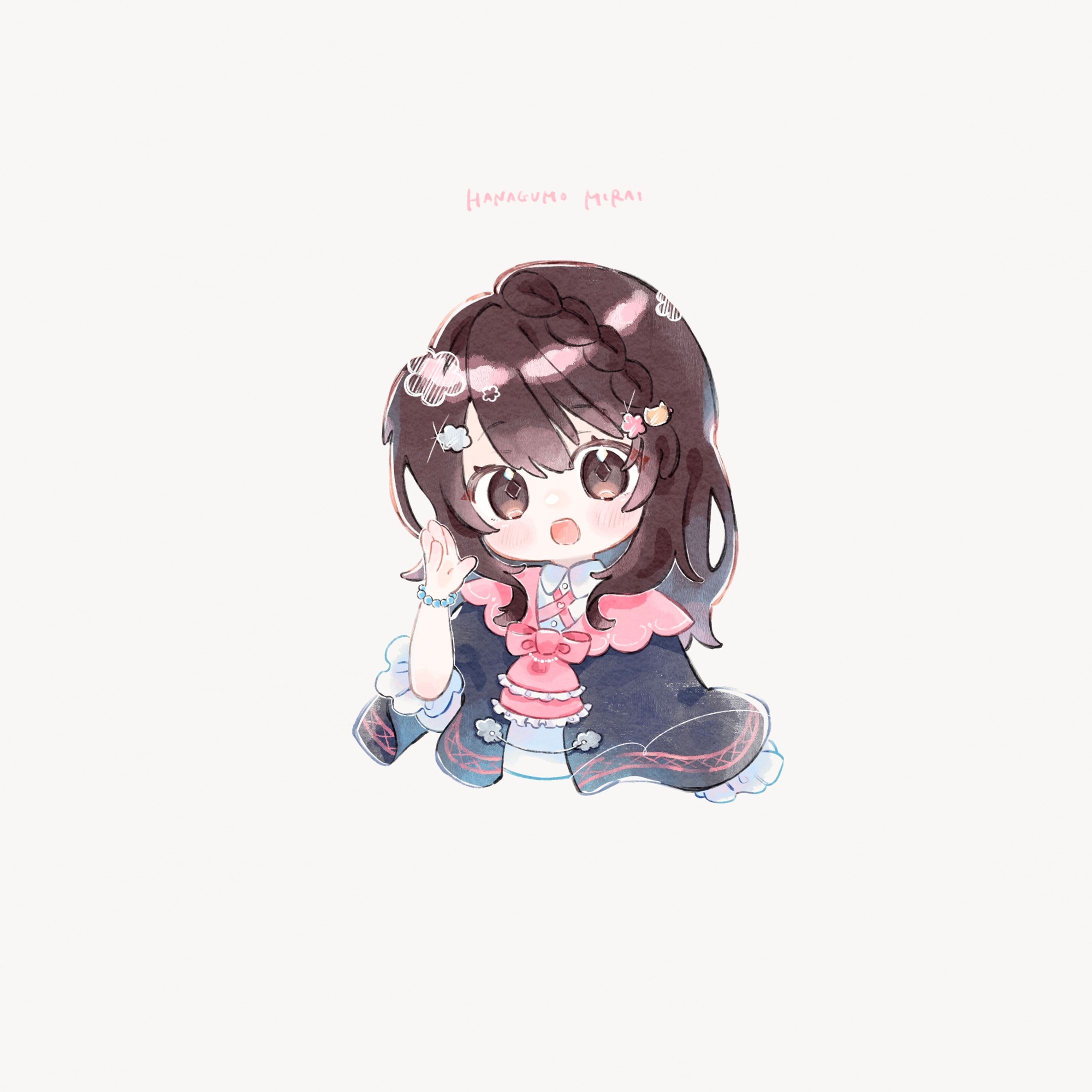 FA┆Vliver_sd〔01〕-1