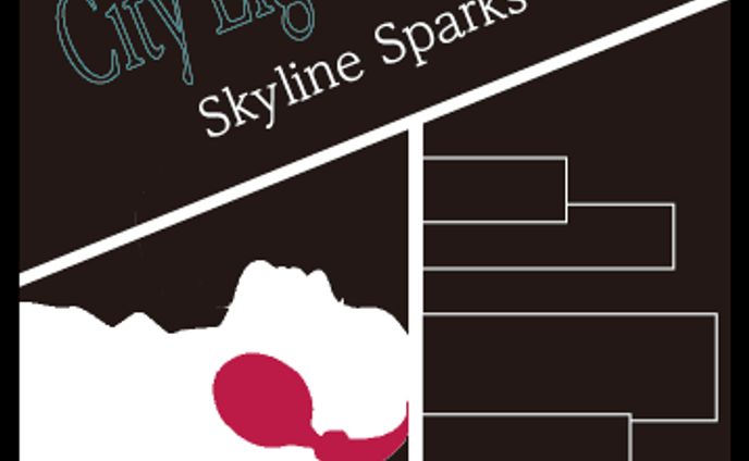 【学校課題】CDジャケット