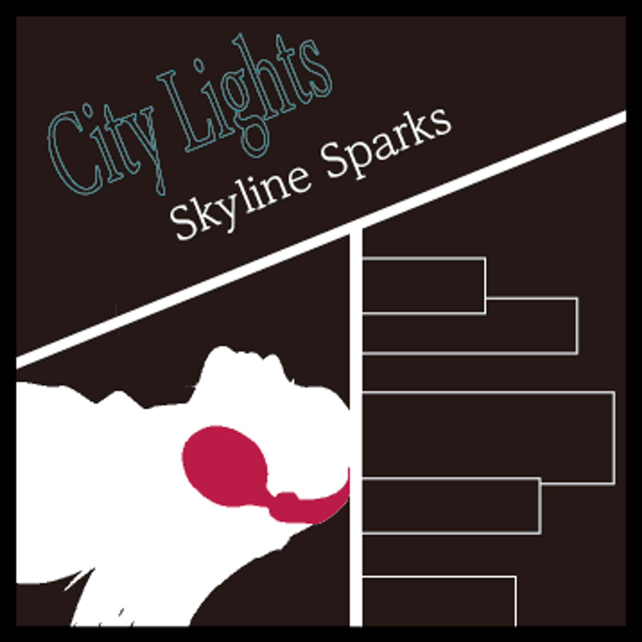 【学校課題】CDジャケット-1