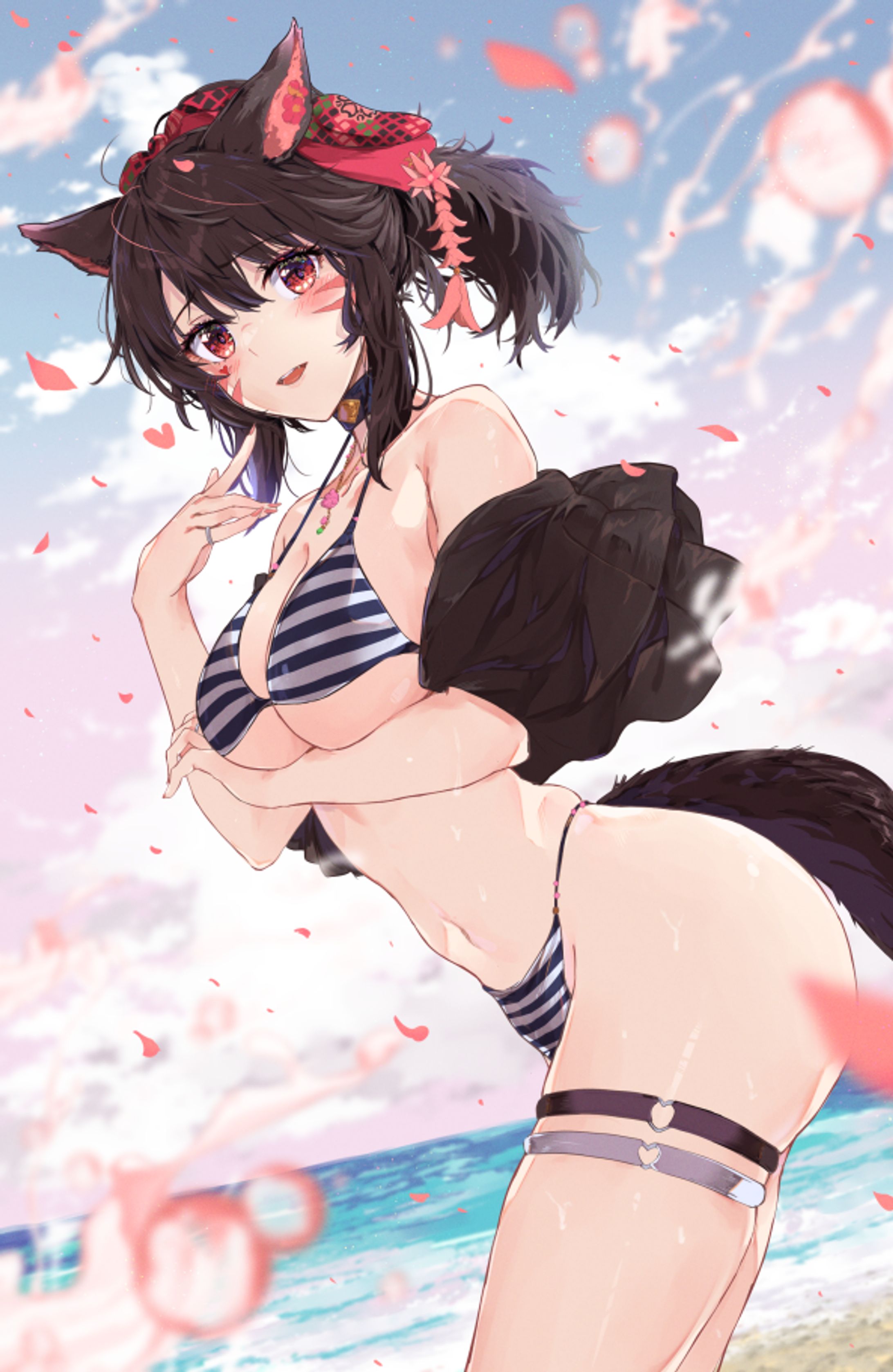 OCリクエスト-1