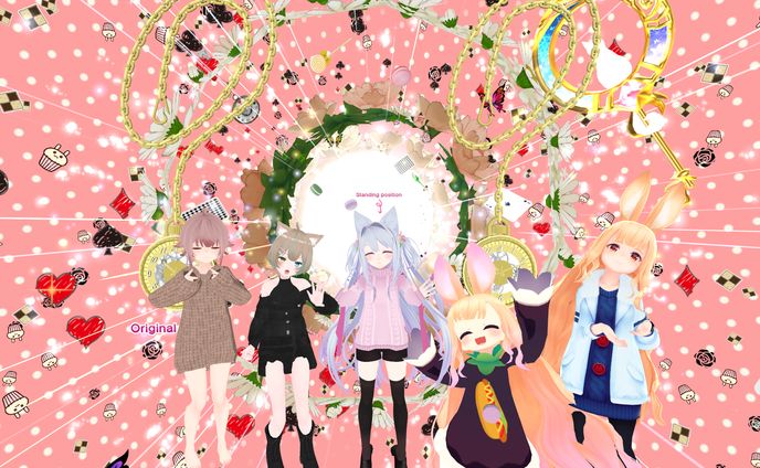 VRChat 1920x1080 2021 01 16 00 12 40.380