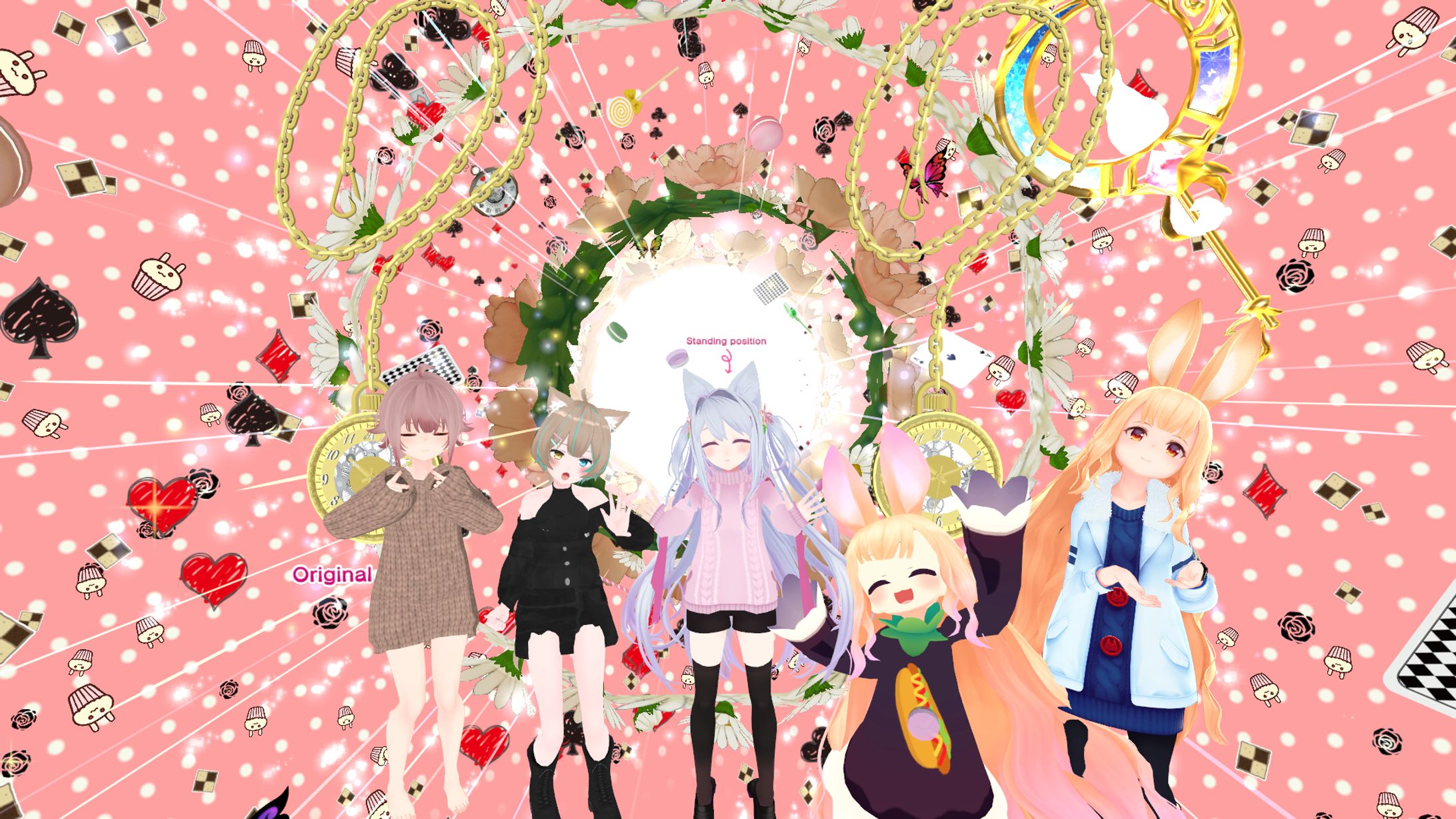 VRChat 1920x1080 2021 01 16 00 12 40.380-1