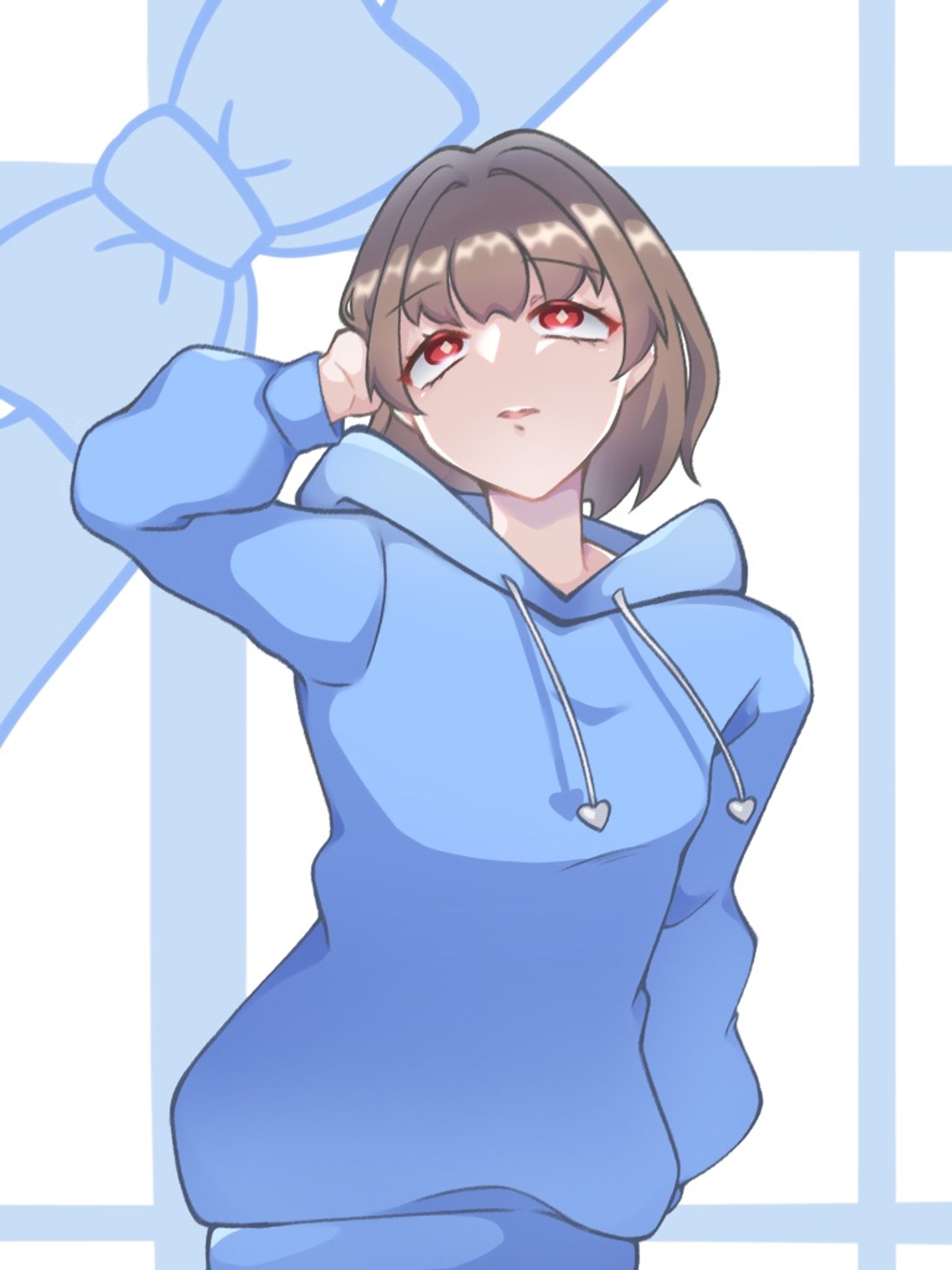 アイコンイラスト 見本-1