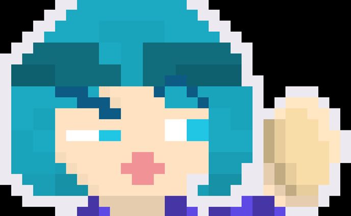 ぽんず(エッグだ。)