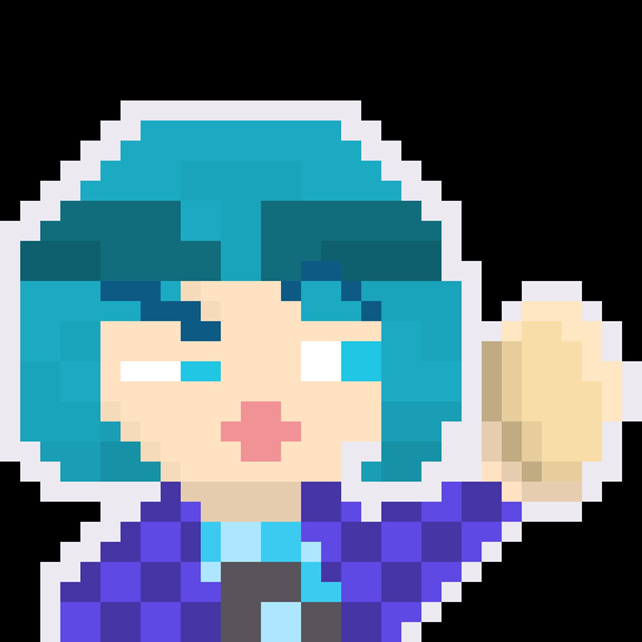 ぽんず(エッグだ。)-1