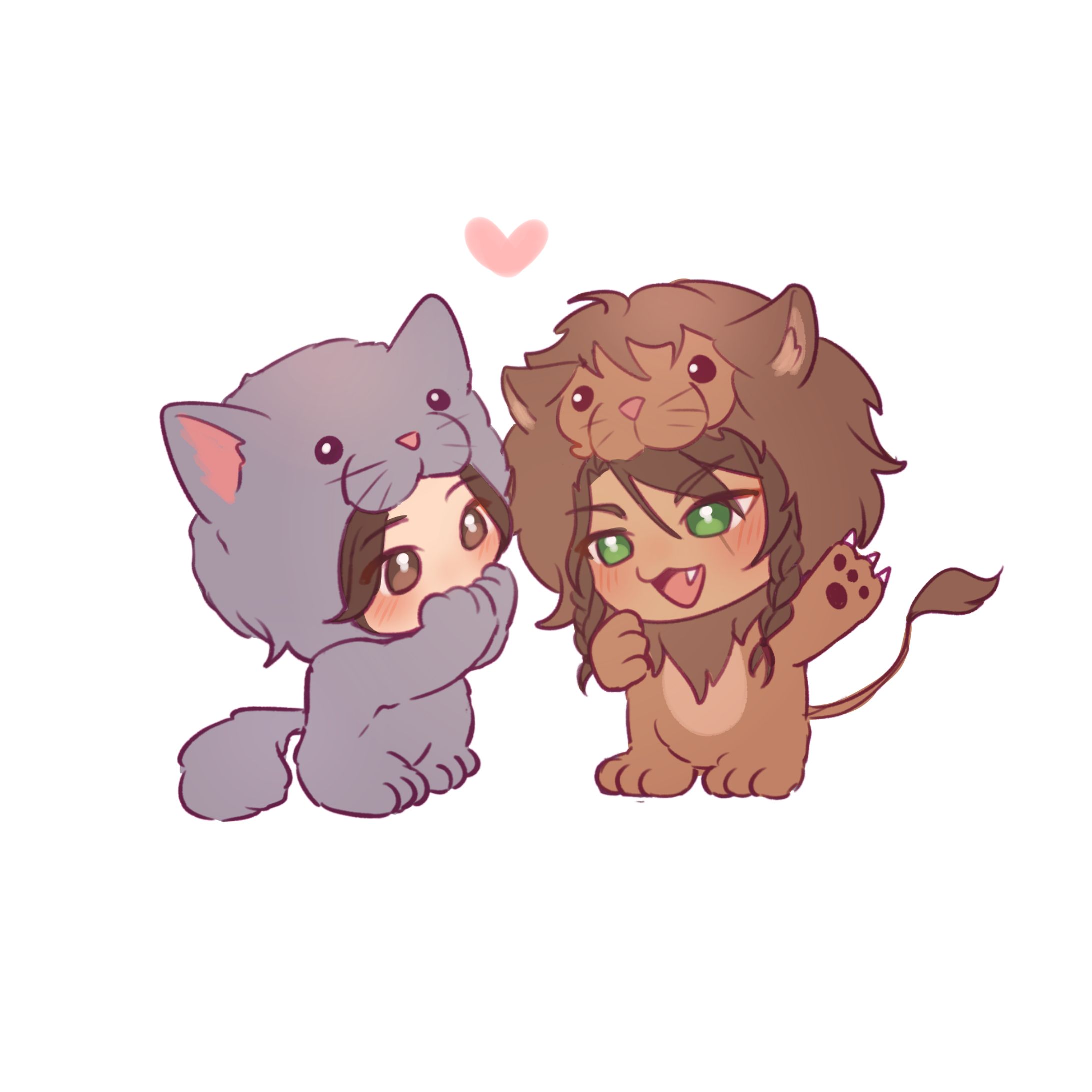 CMS 2024 - Chibi for Pat-1