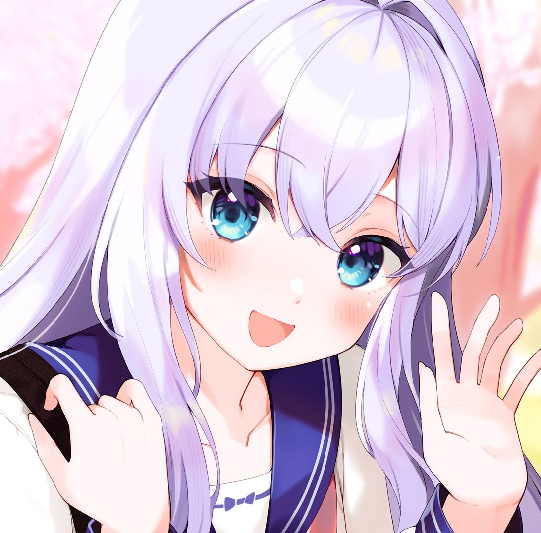 0926*＿＿#白雪巴 #巴絵 ／ ・ ・ 👠⛓️巴さんとの見開きでした