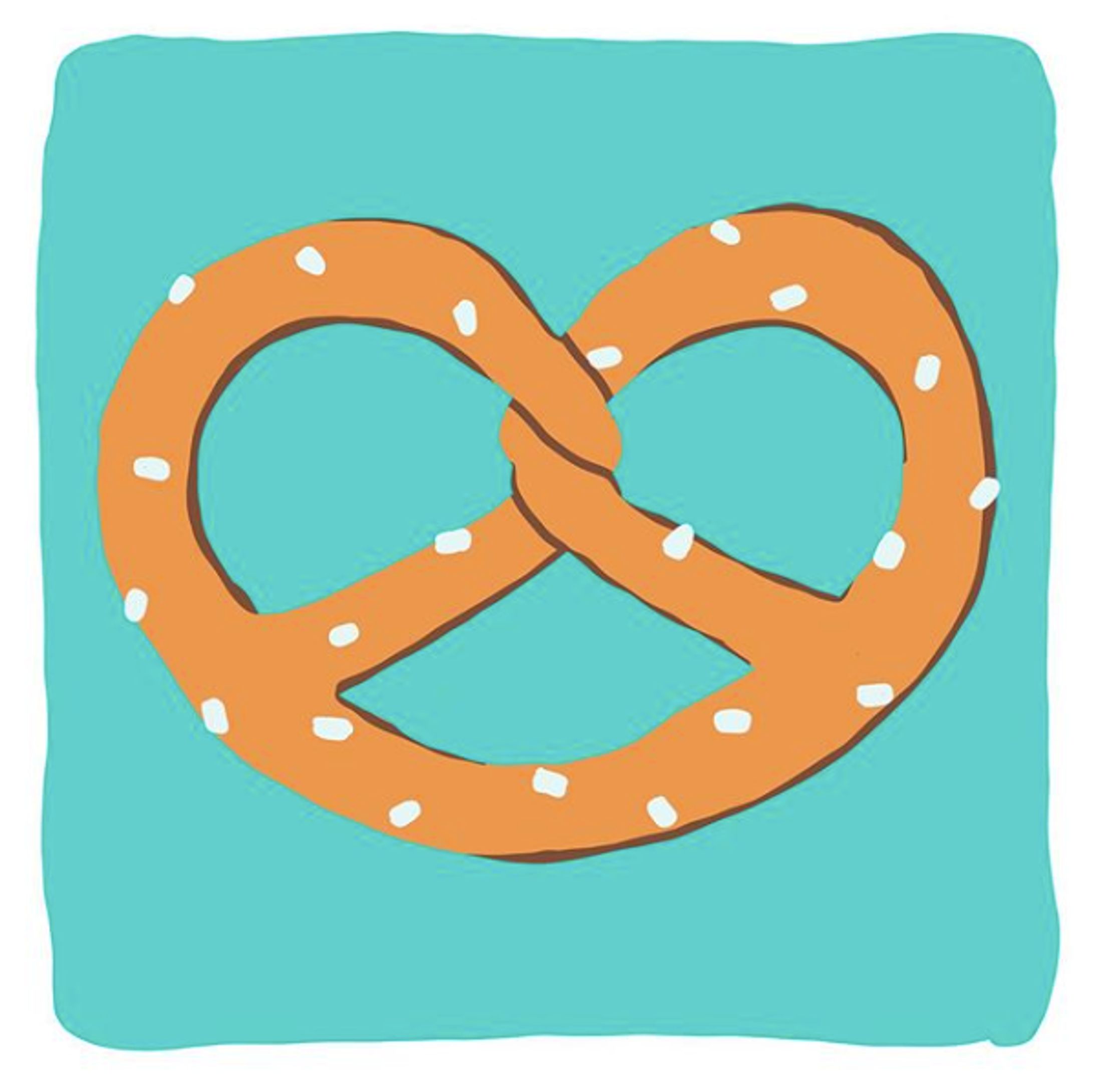 pretzels-1