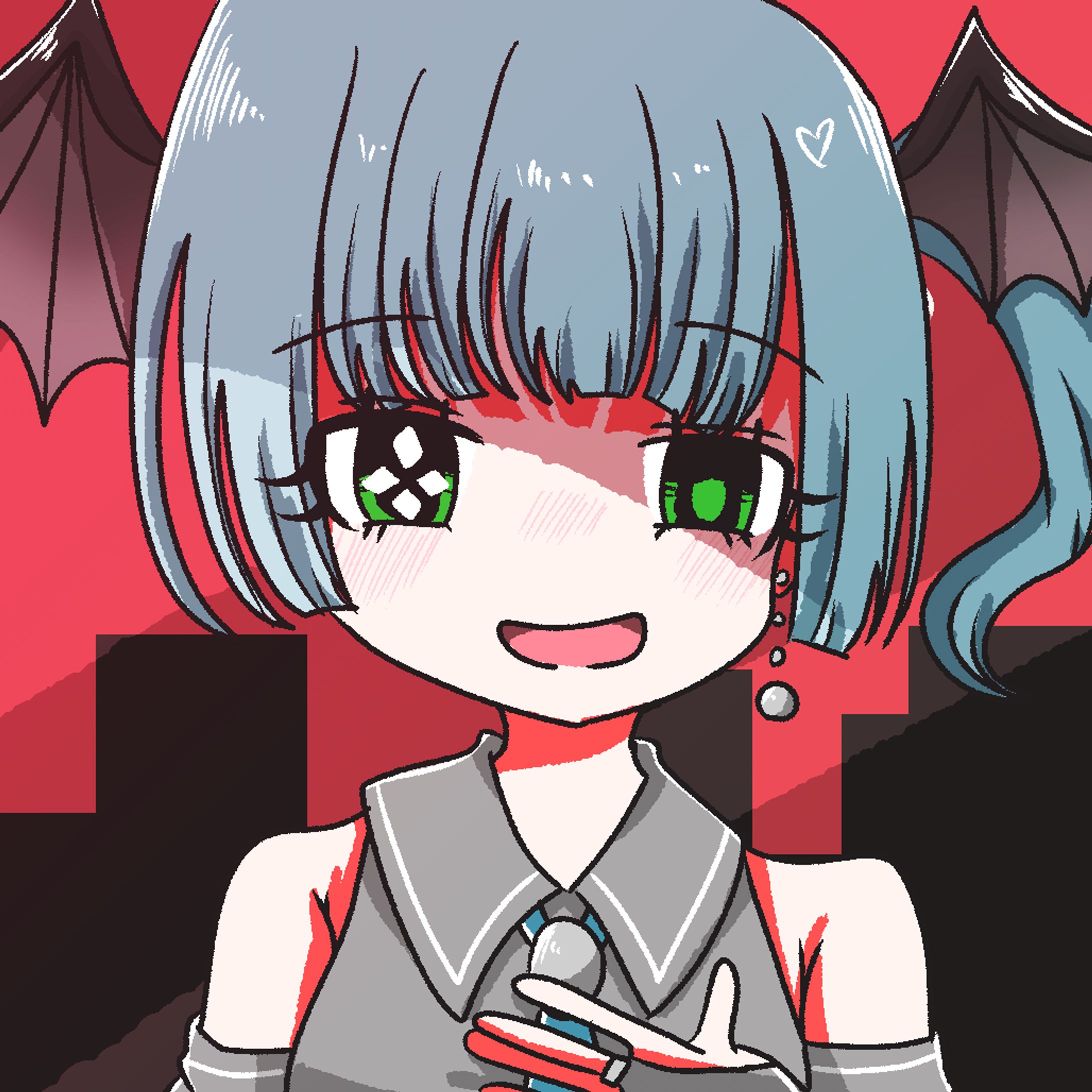 ニッケルちゃん-1