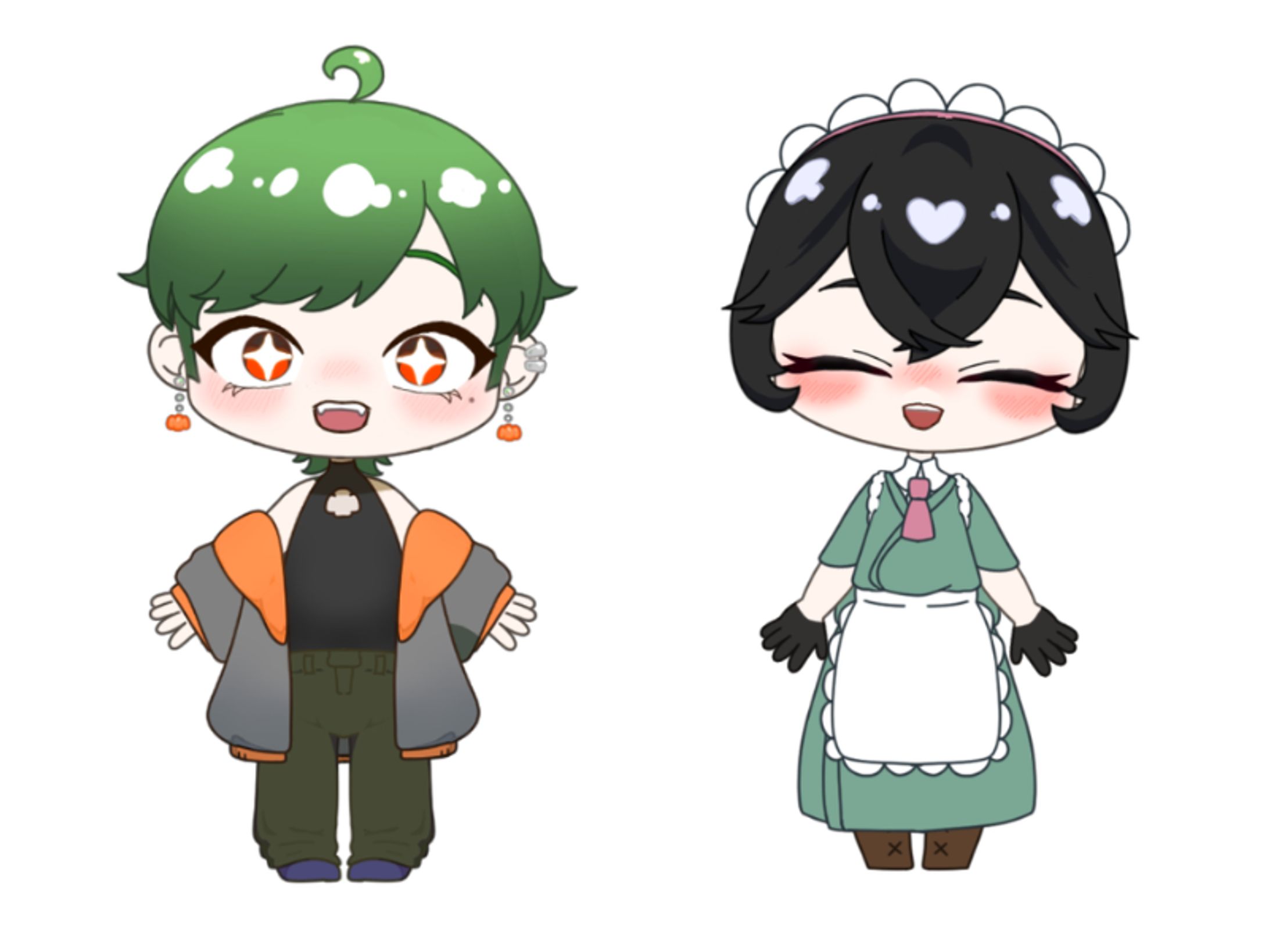 モデルサンプル画像-1