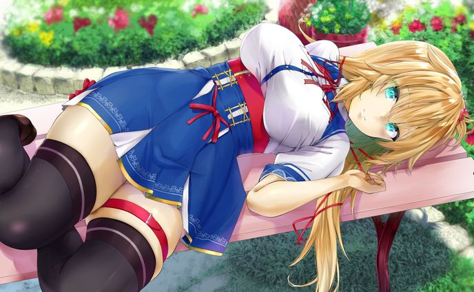 イラスト、マンガ、オリジナルイラスト