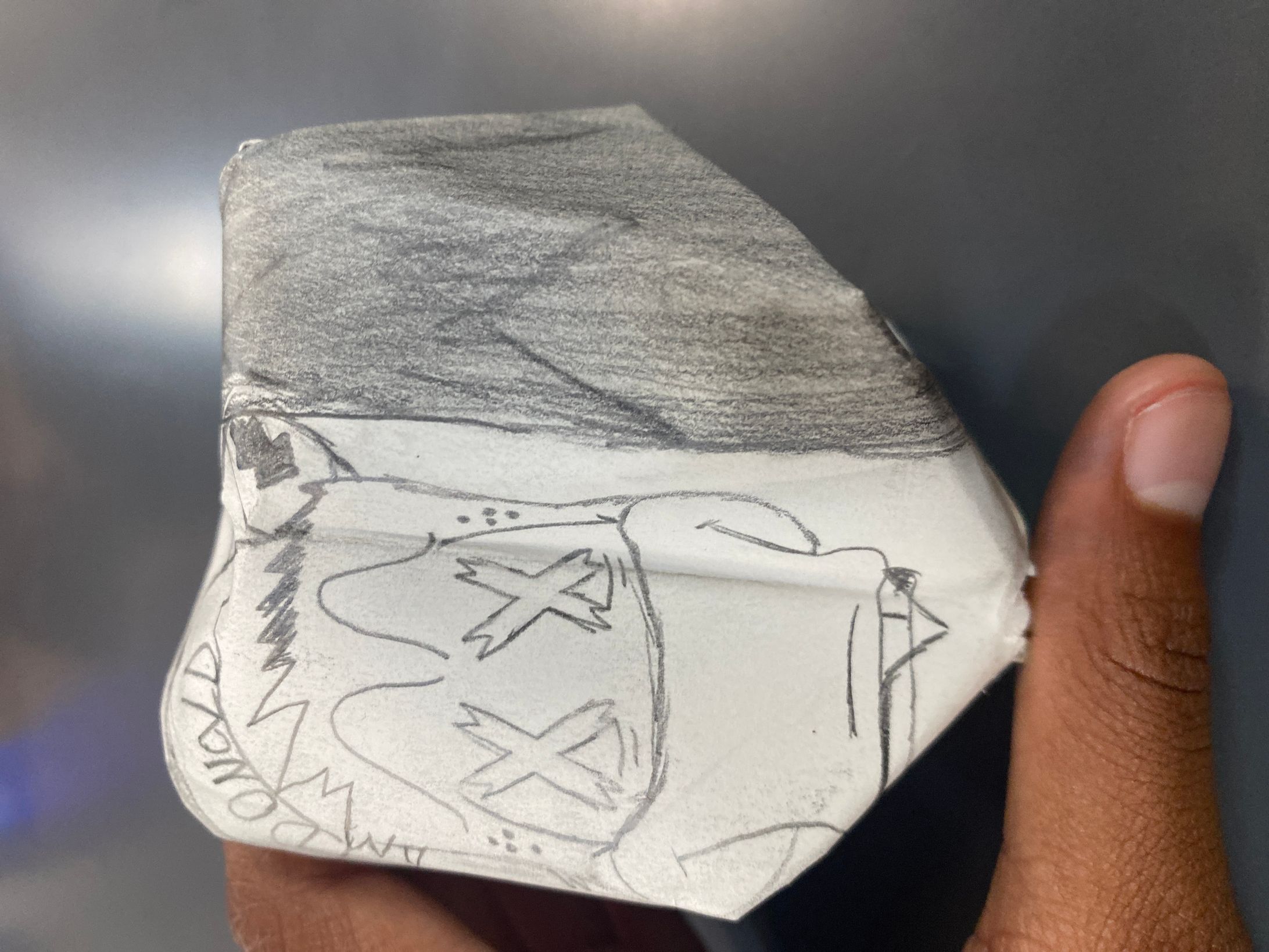 origami-1