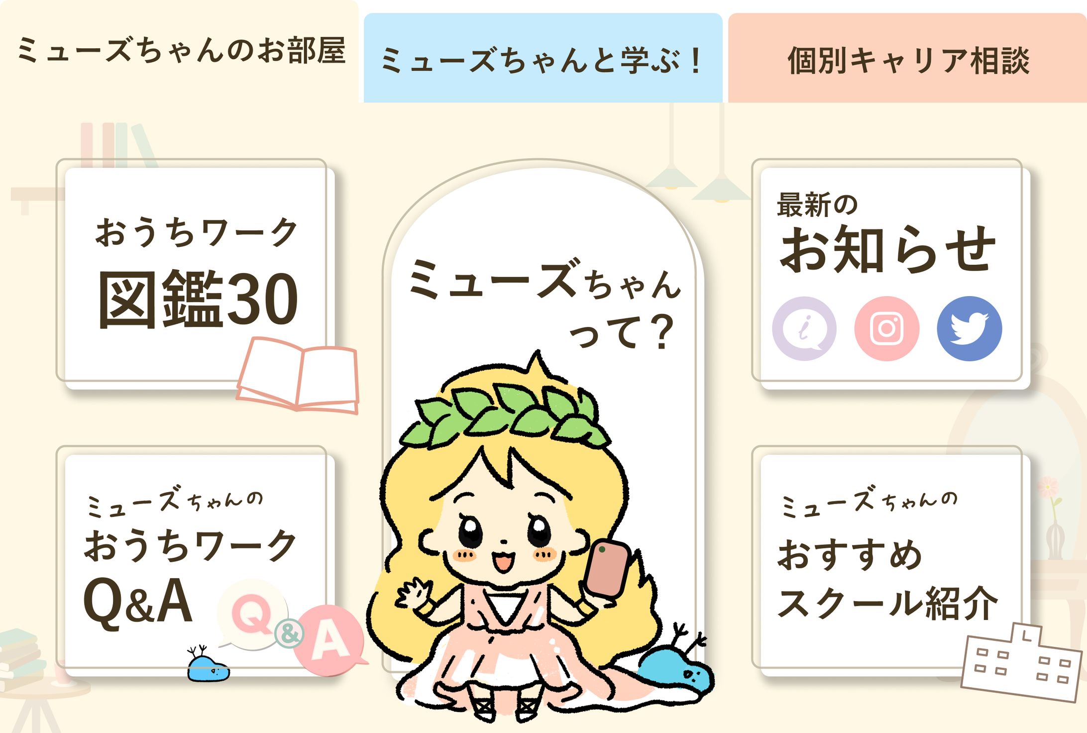 リッチメニュー-1