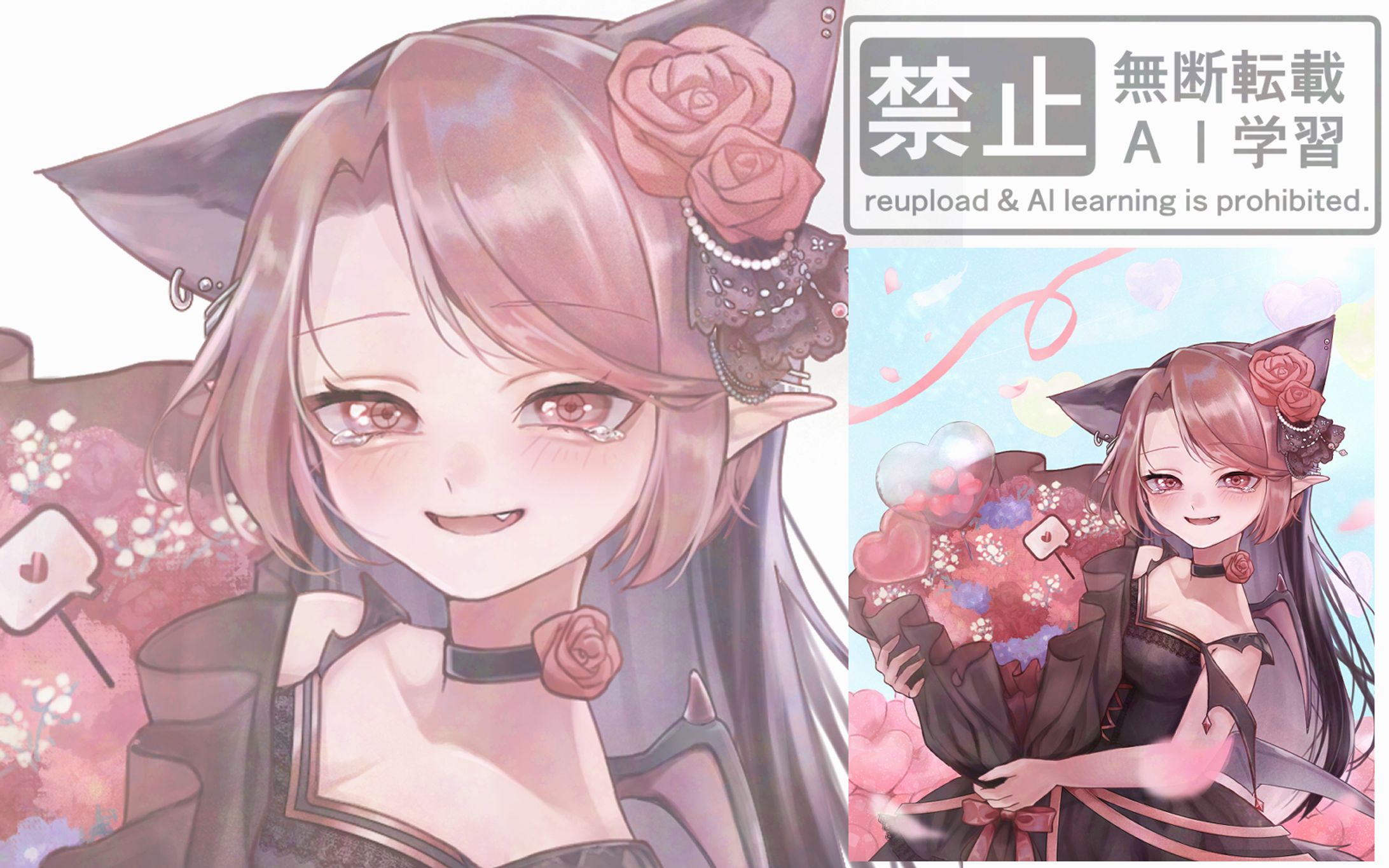 一枚絵-1