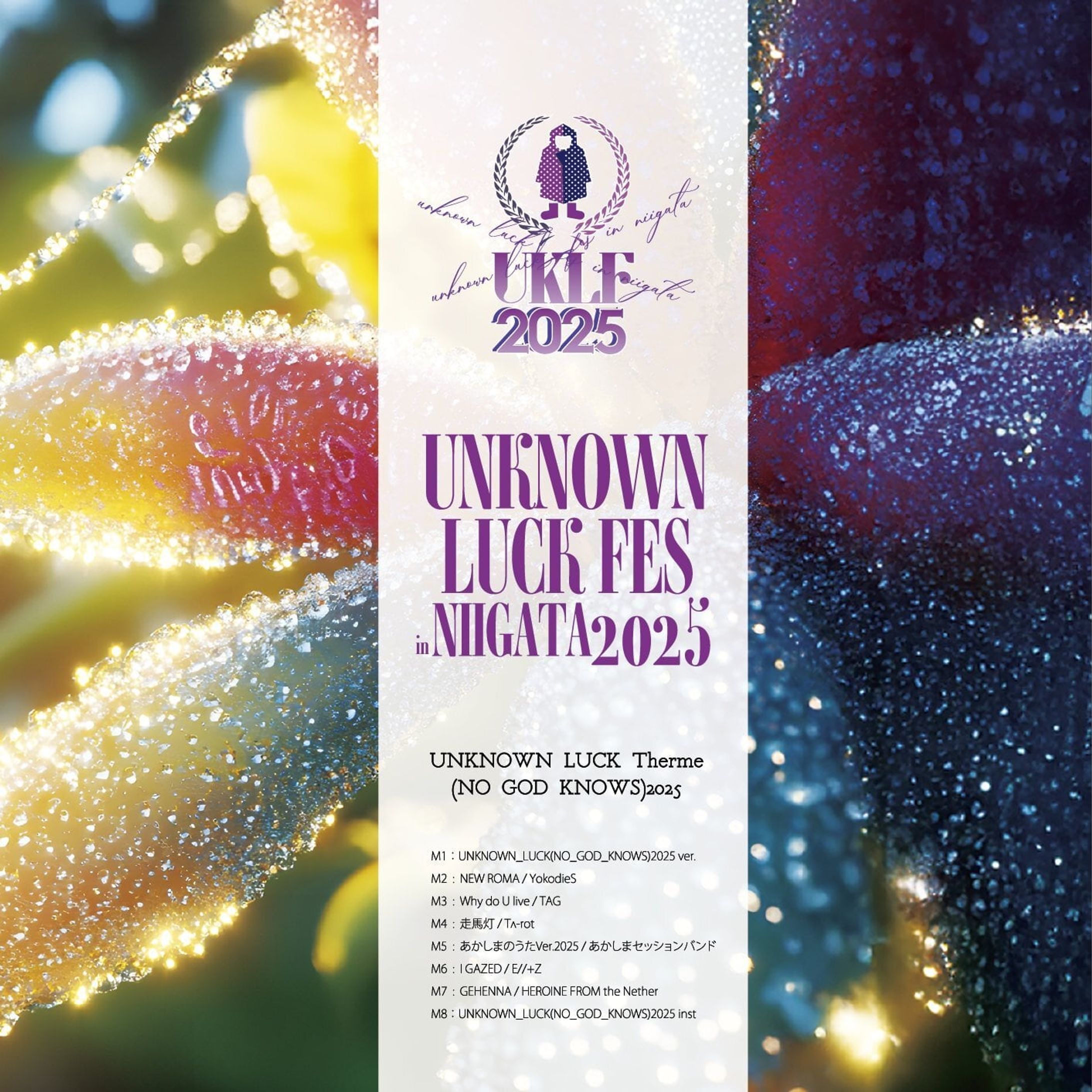 アノラックフェス2025オムニバス-1