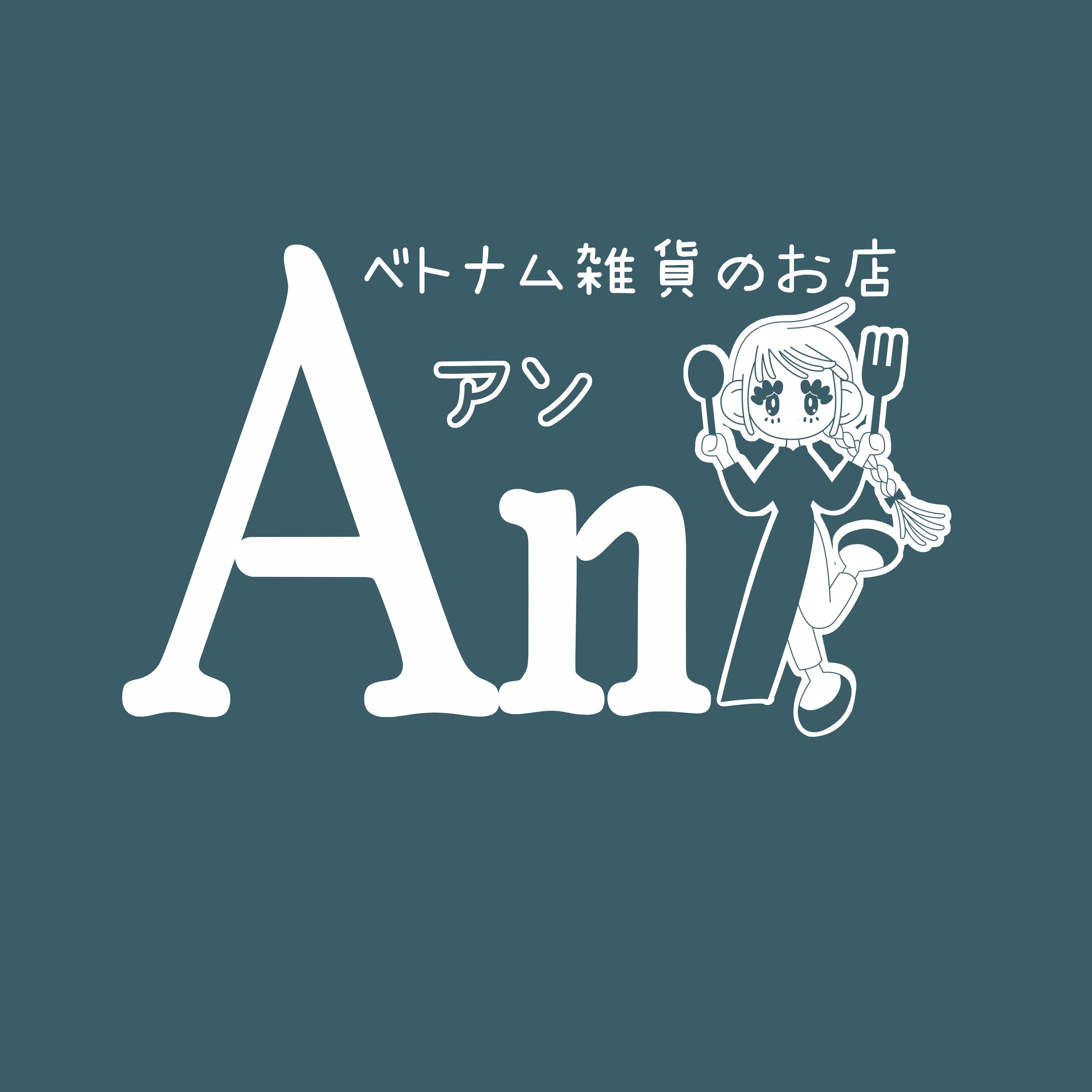 【works】ロゴ制作-1