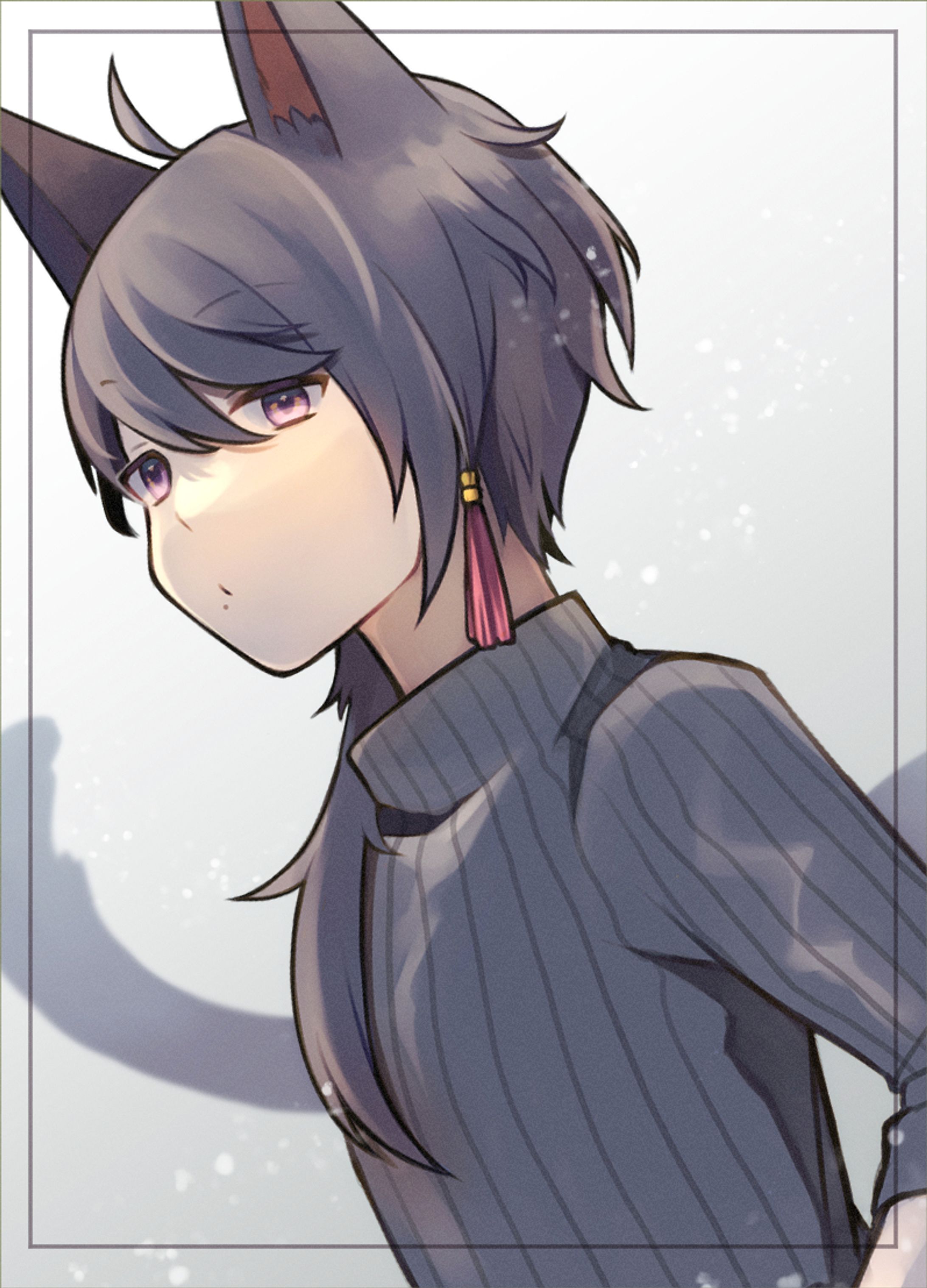 オリジナル男の子-1