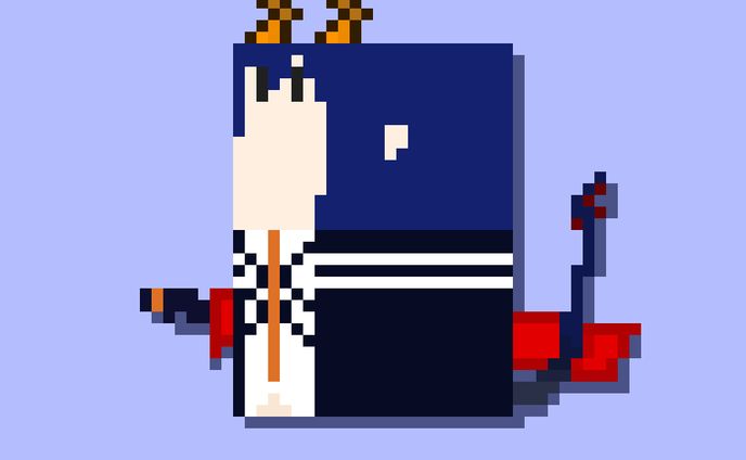 チェン