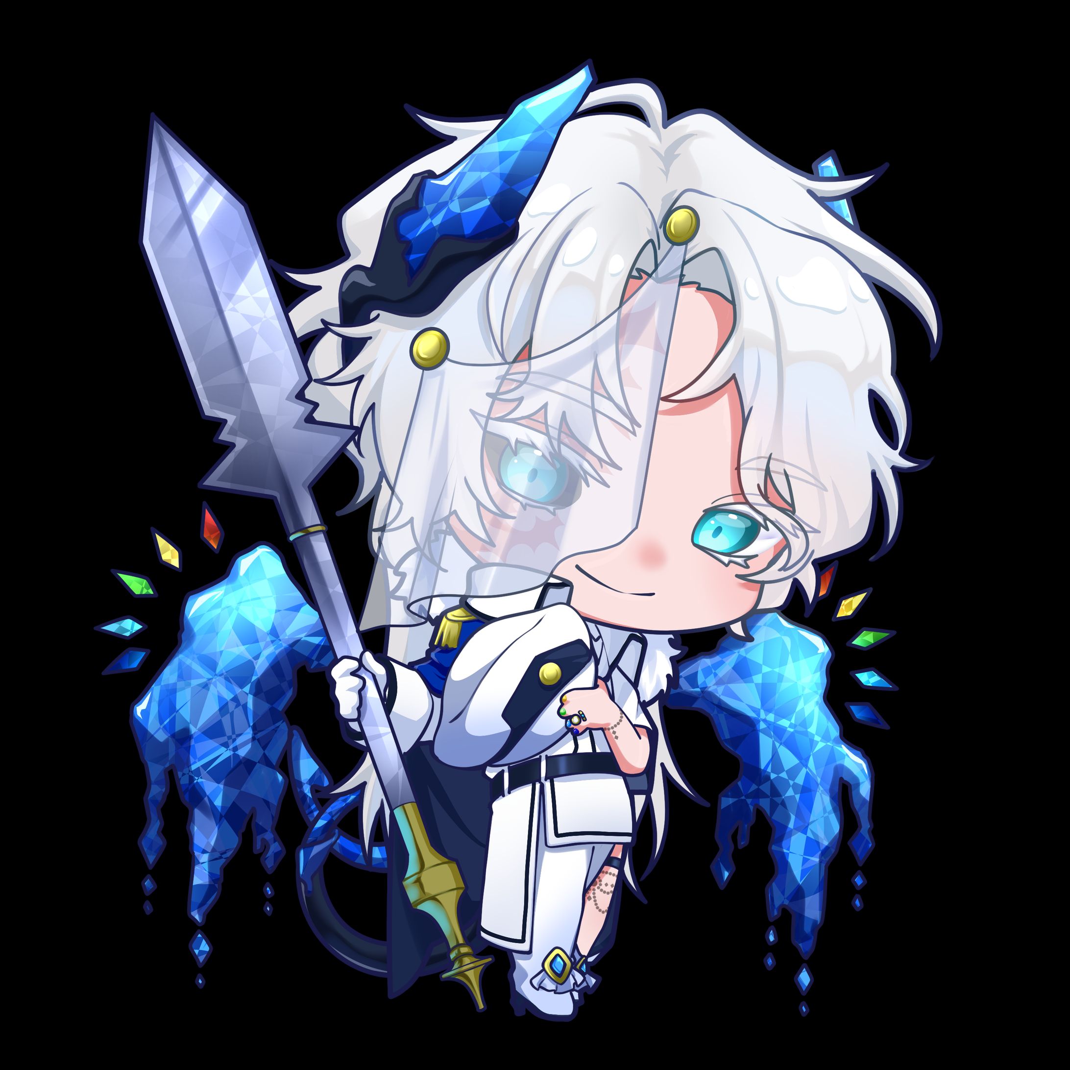 commission-1