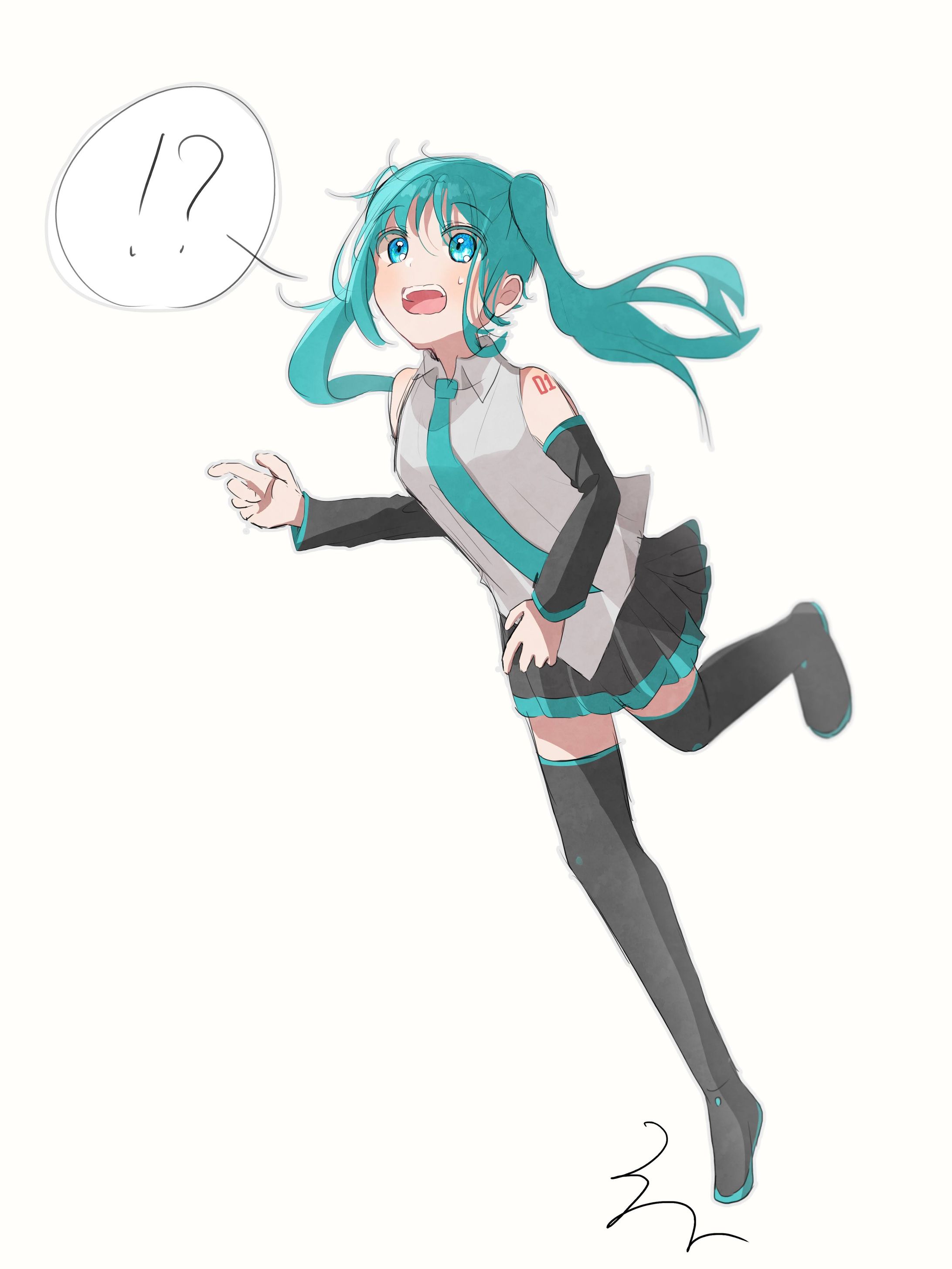 A0ED90C7 3D0F 49AC A8C1 D8B8C9566C70-1