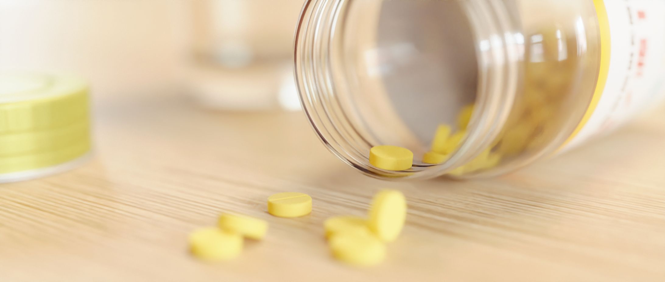 Pills-1