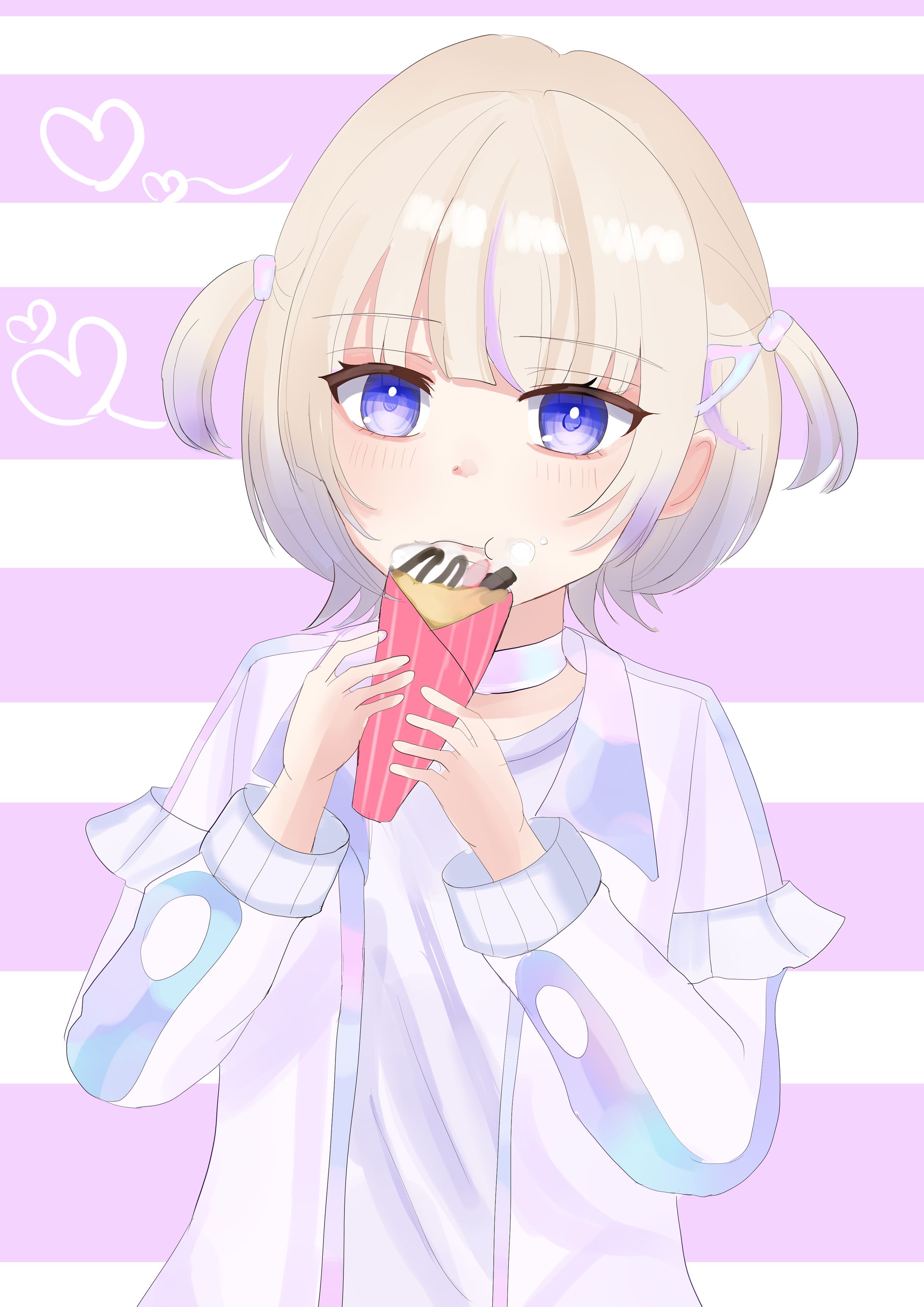 轟はじめ-1