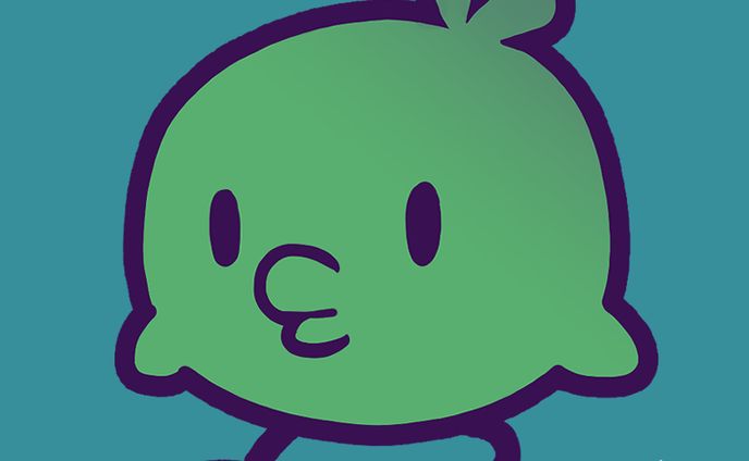 オリジナル