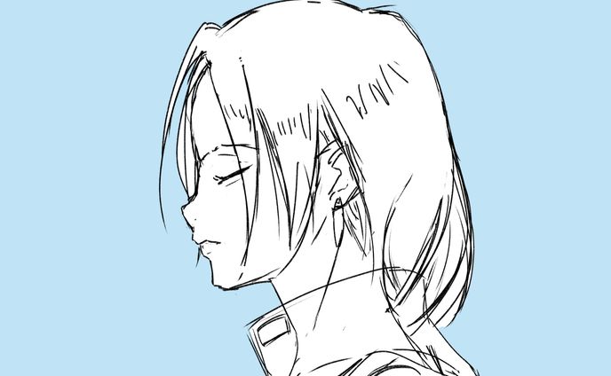 rakugaki013