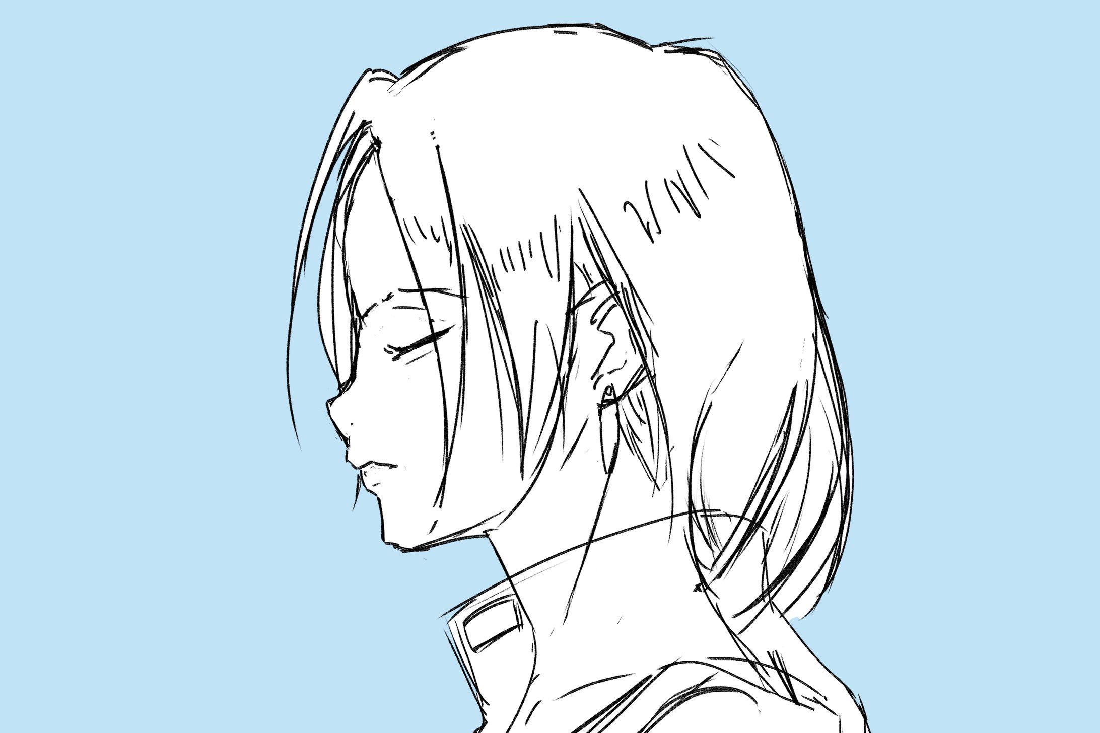 rakugaki013-1