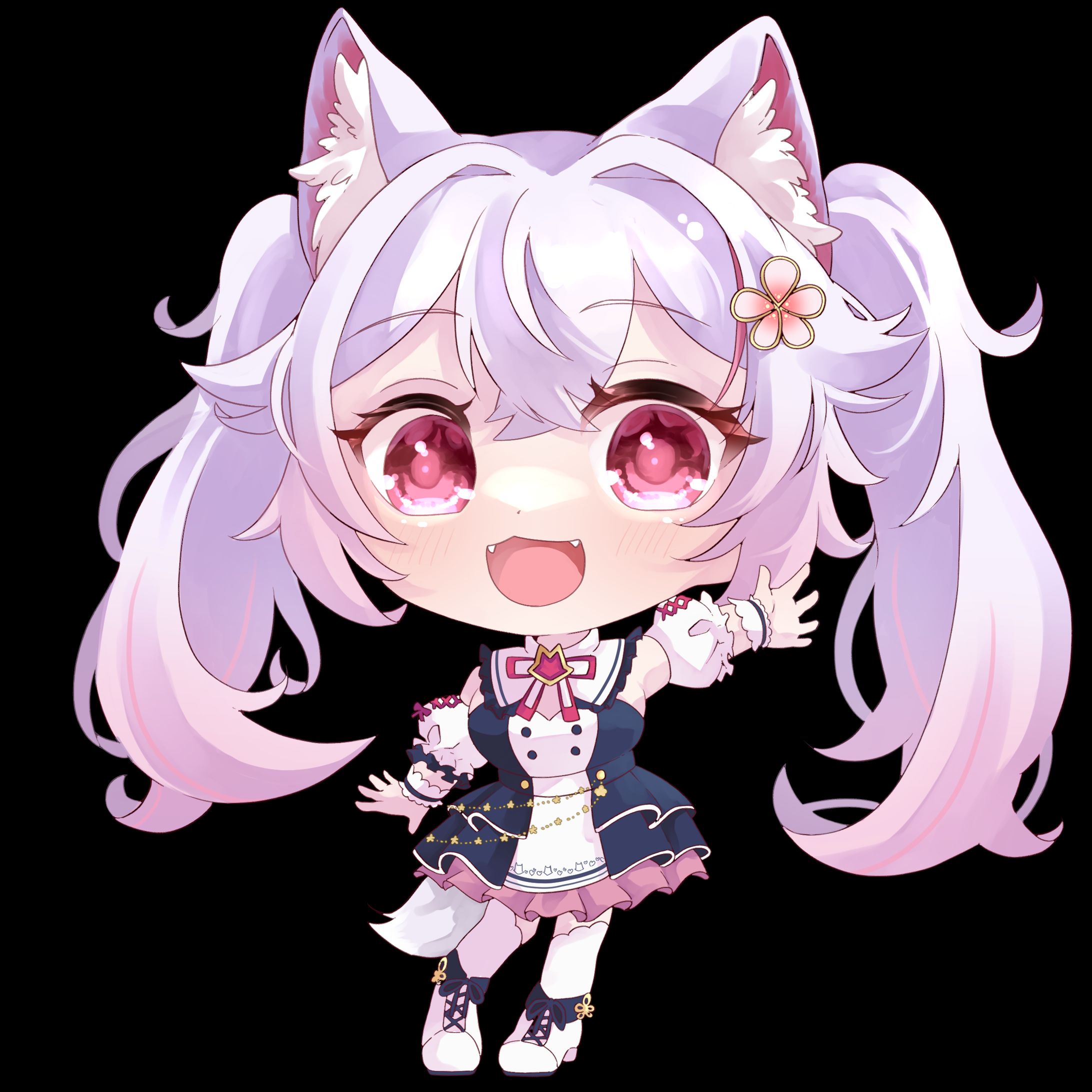 プレゼント用FA-1