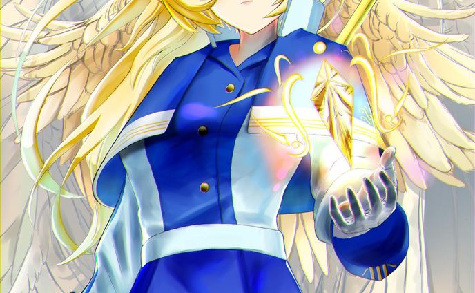 ③【sd絵柄1】、コラム