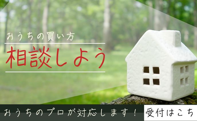 試作品