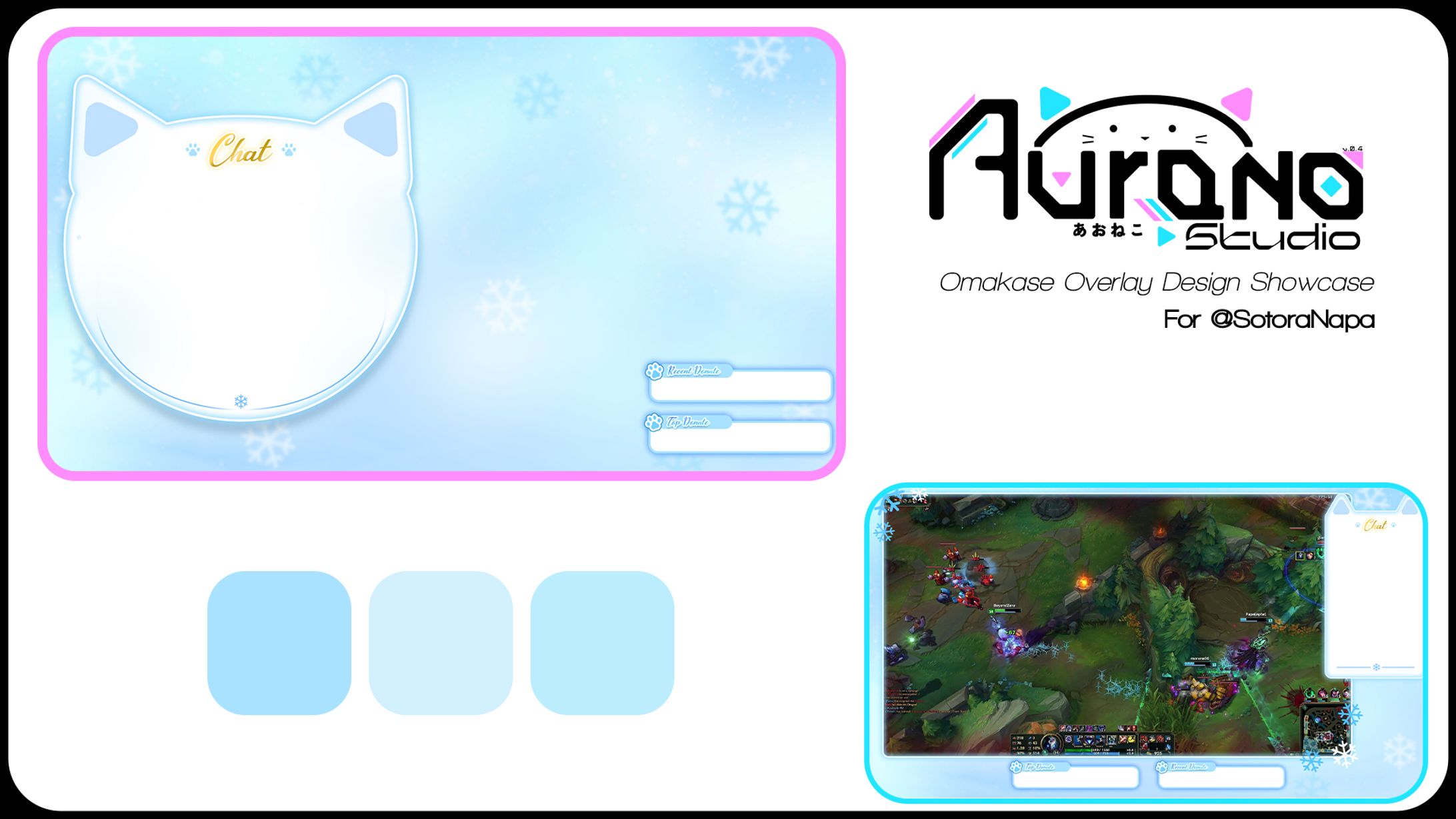 Napa Stream Overlay Design-1