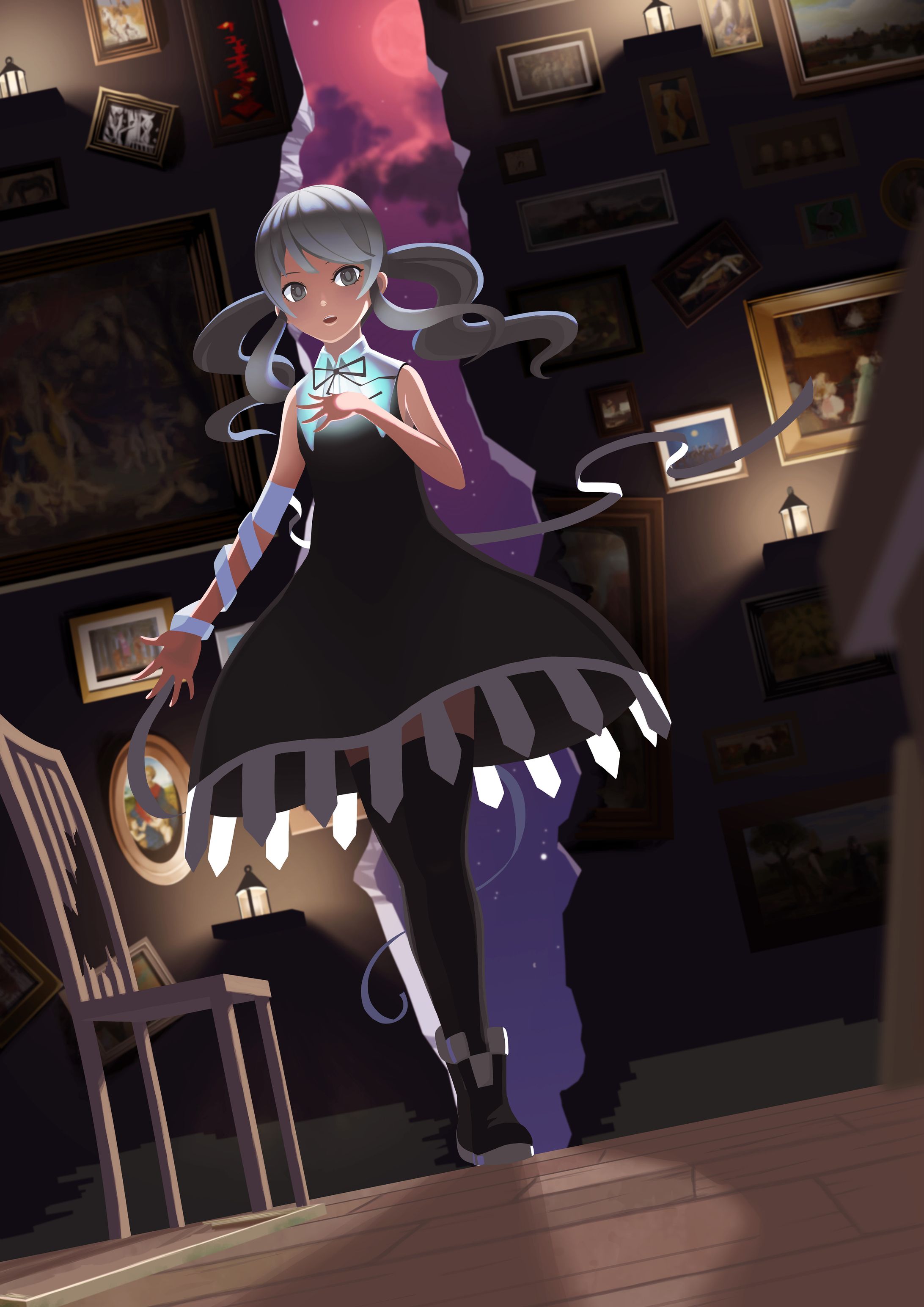 20130328_オリジナルイラスト-1