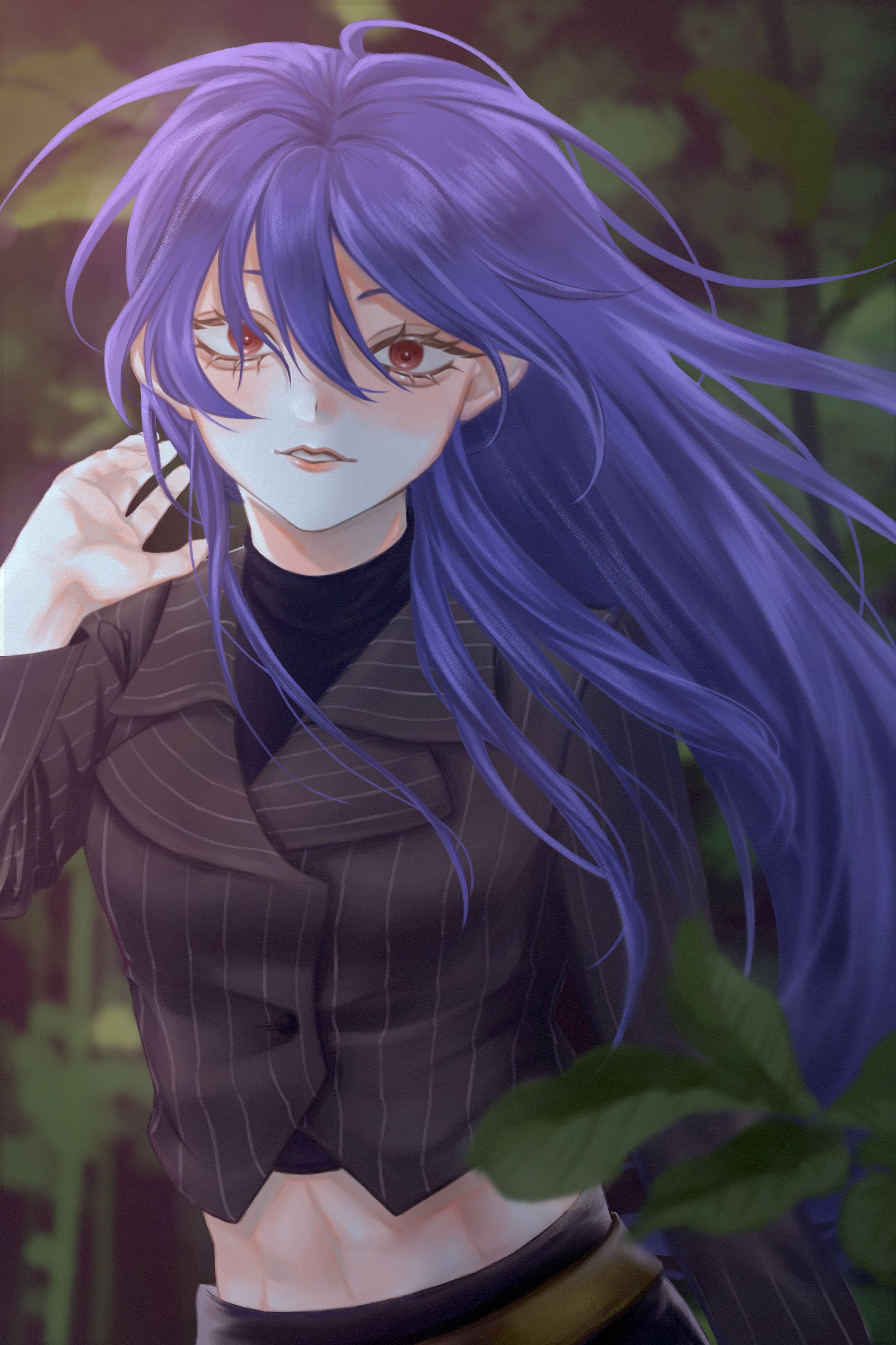 illustration/003-1