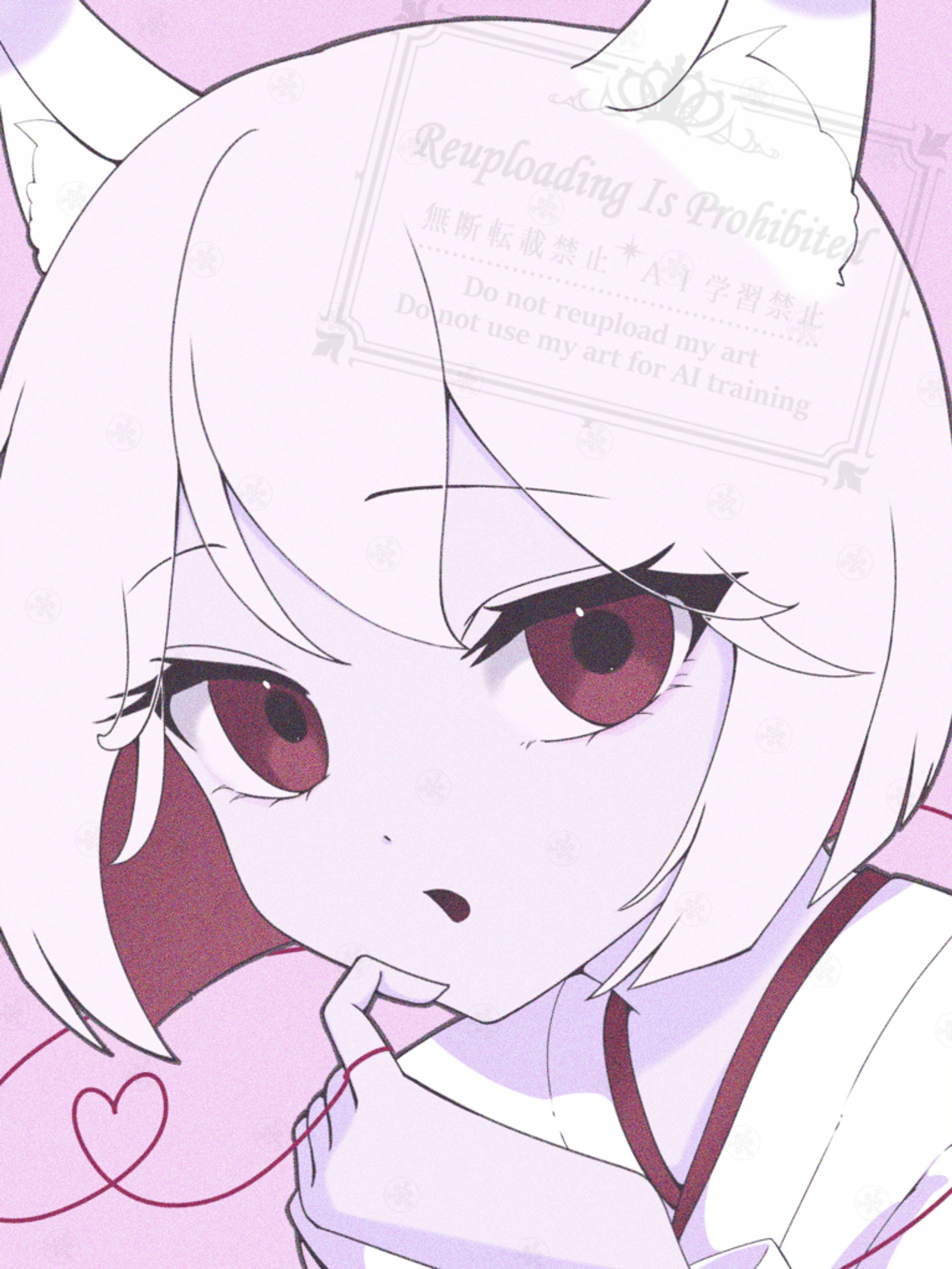 FA「隙」-1