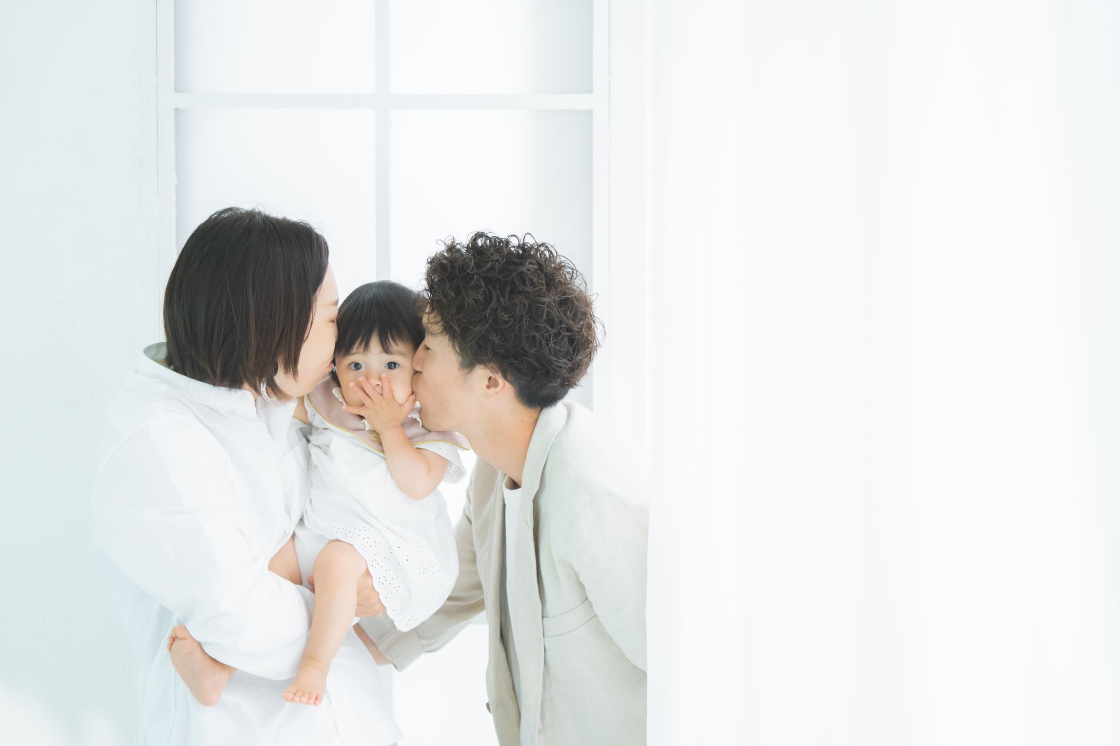 Family-1