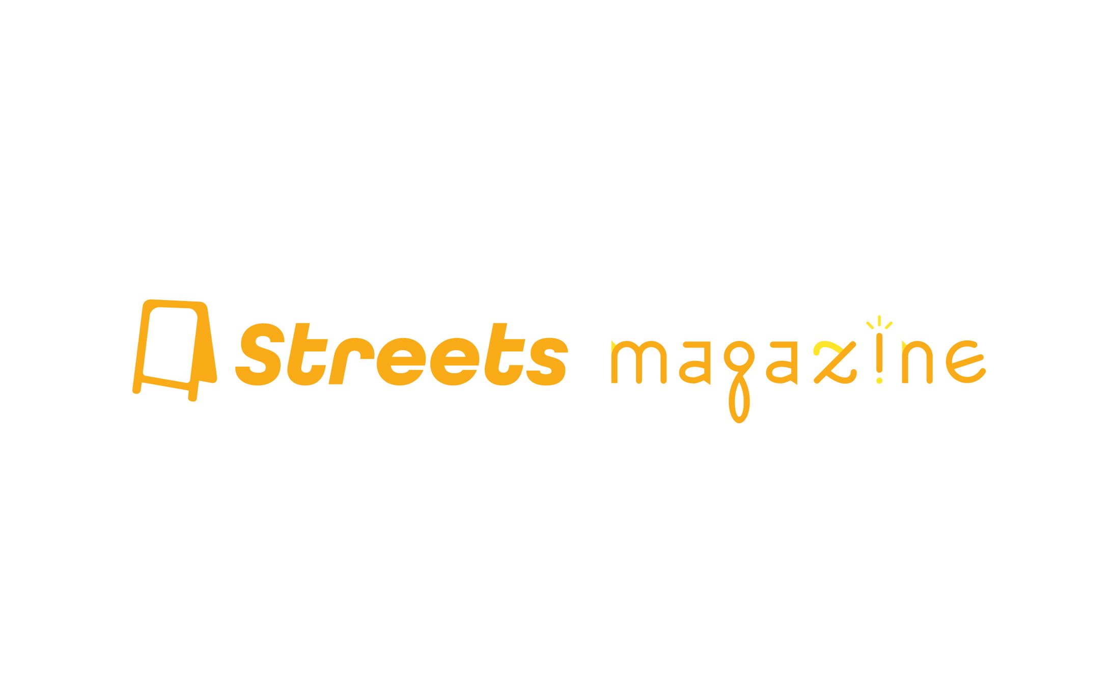 magazineロゴタイプ作成-1