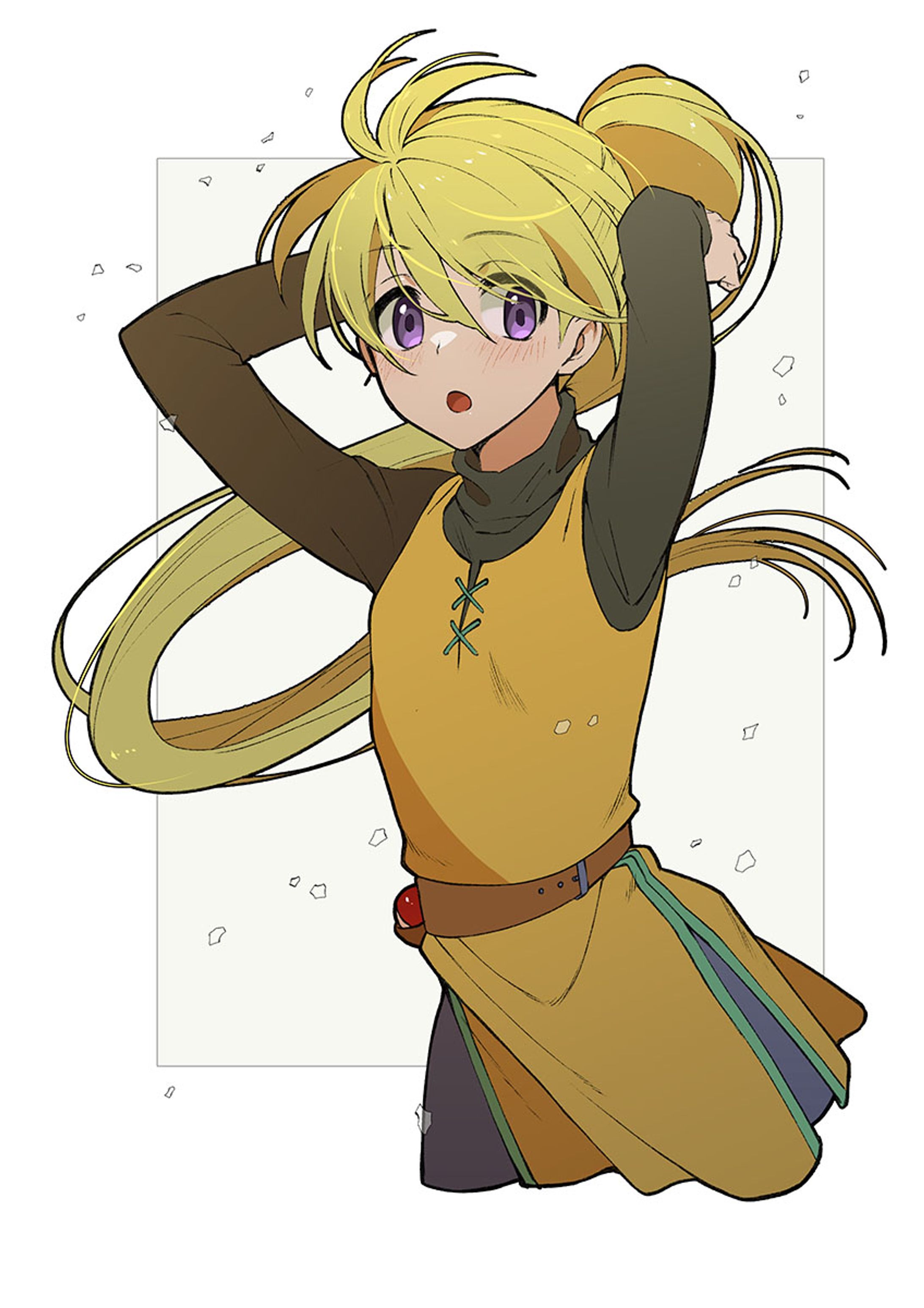 Portfolio fanart-1