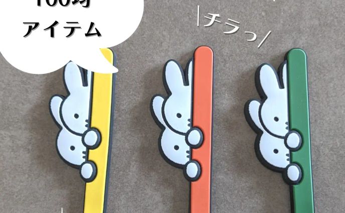インスタグラム投稿画像