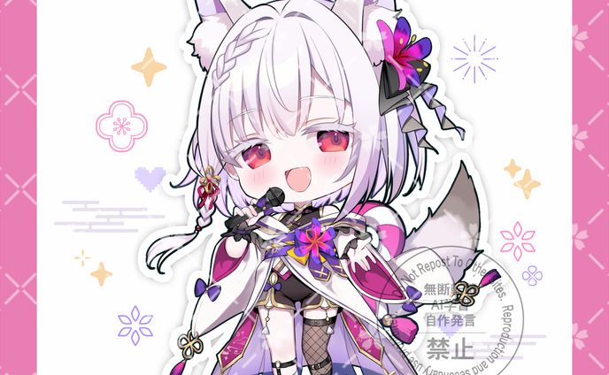 ロマサガrsキャンバスアート ロマサガ】【画像】このキャラ実装してくれwwwww