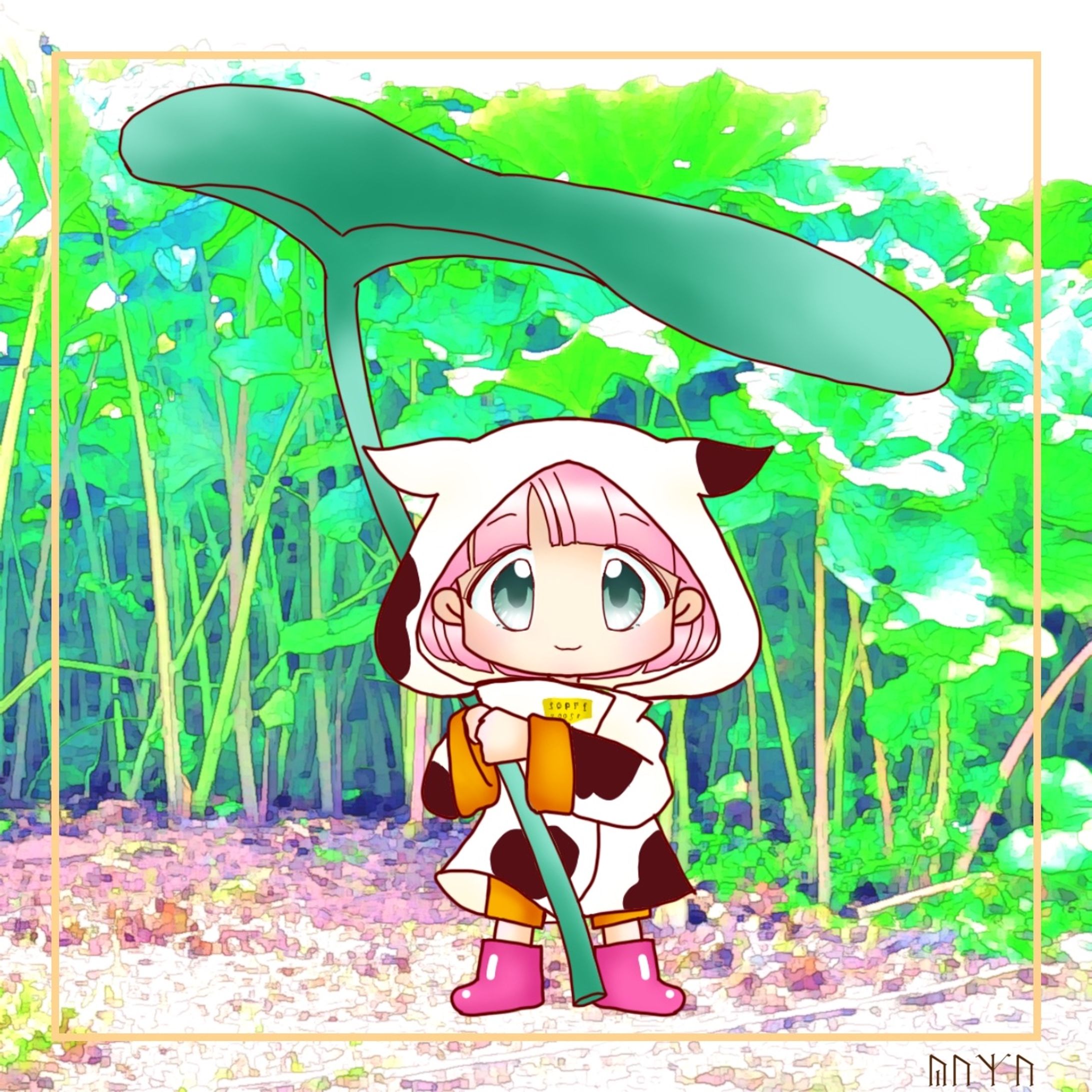 ラワンぶき-1