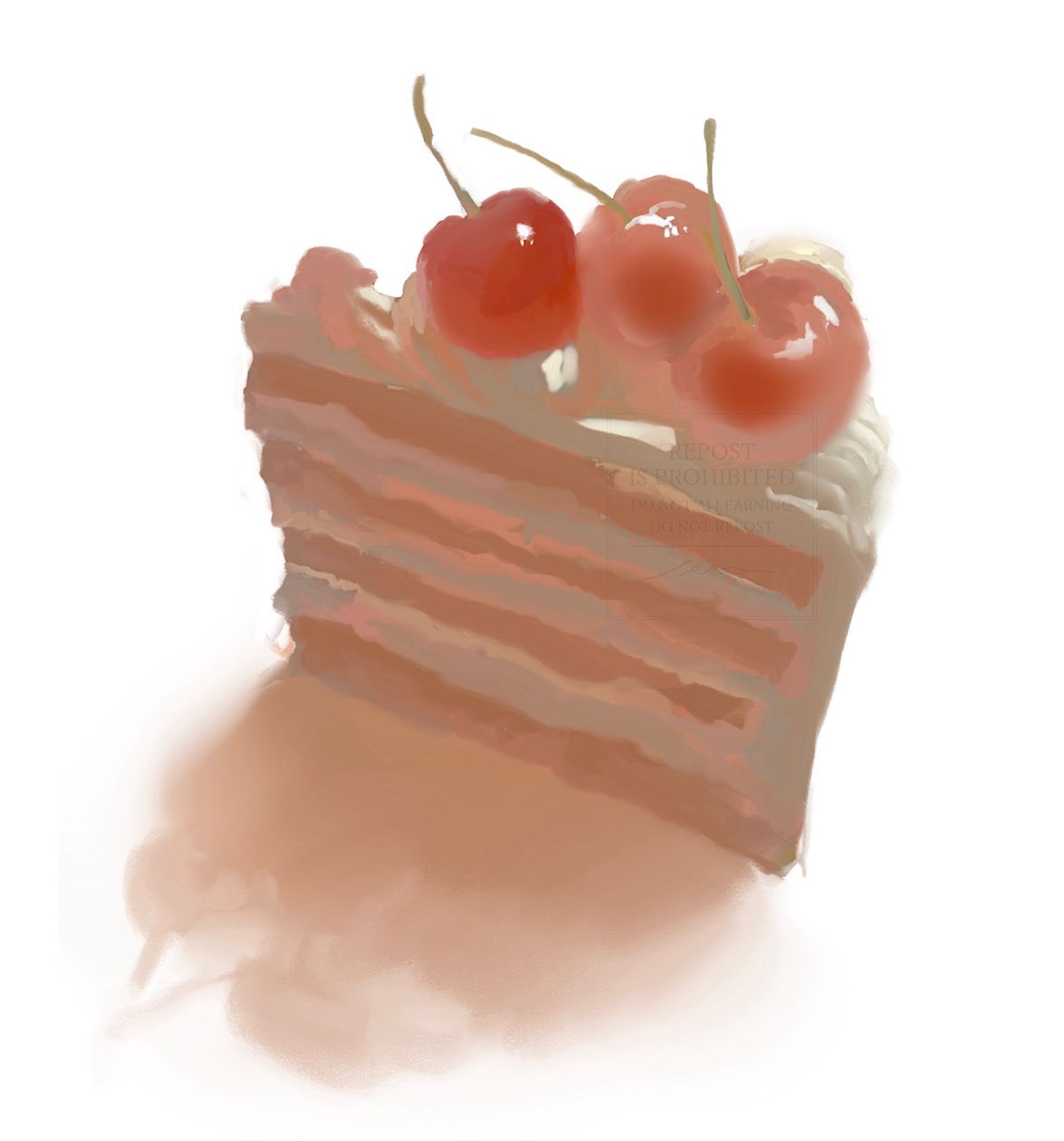 Cake-1