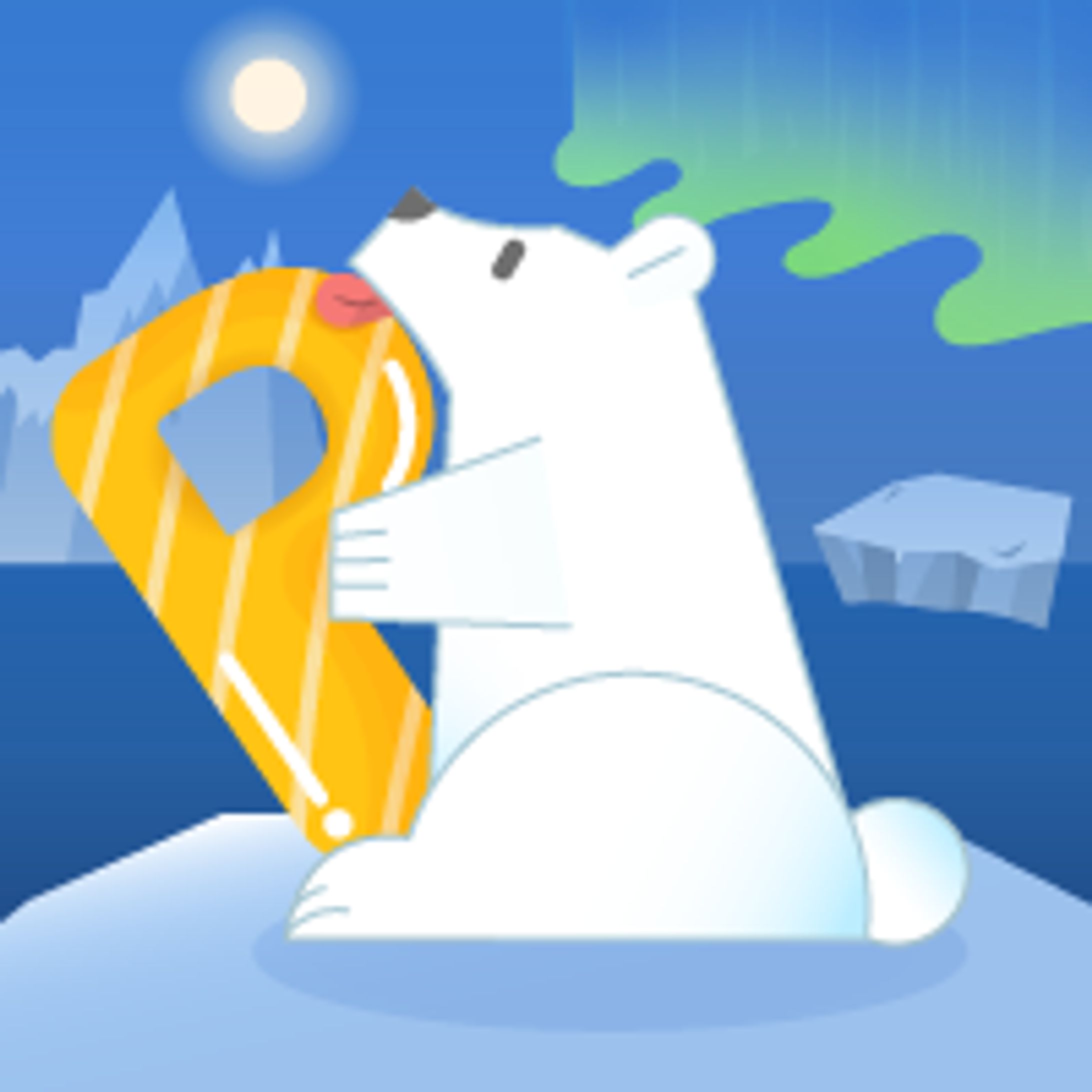 SNS用アイコン-1