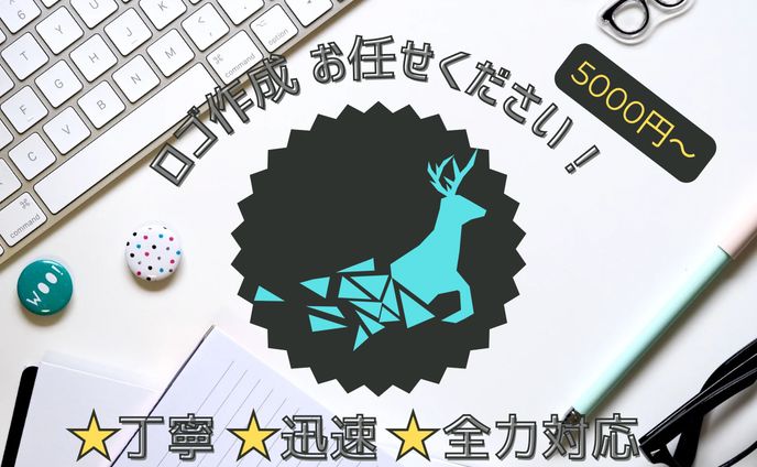 ココナラ サムネイル、映像制作