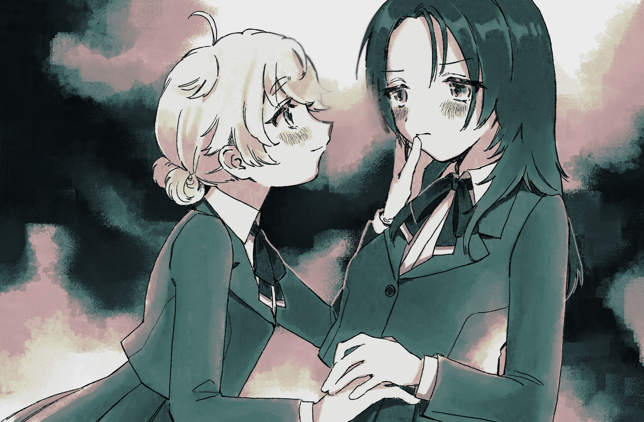 創作-1