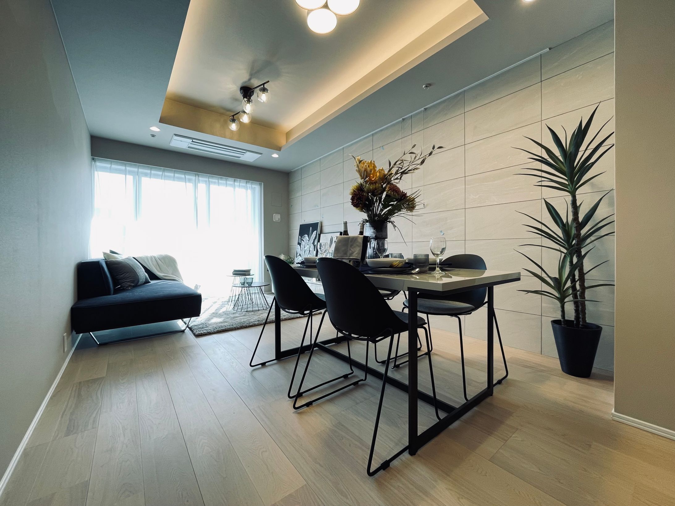 ホームステージング-1