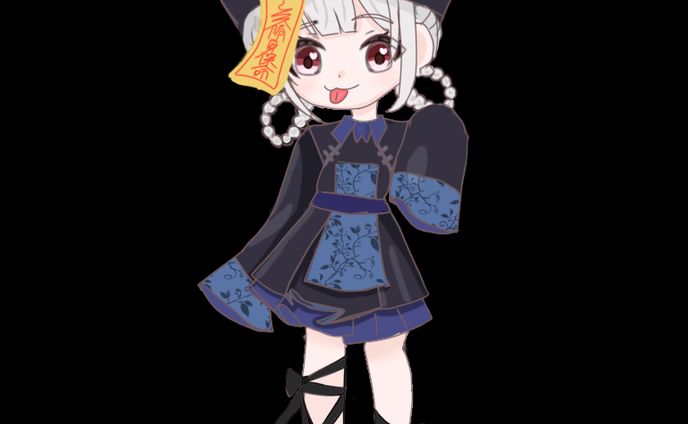 SD有償依頼サンプル