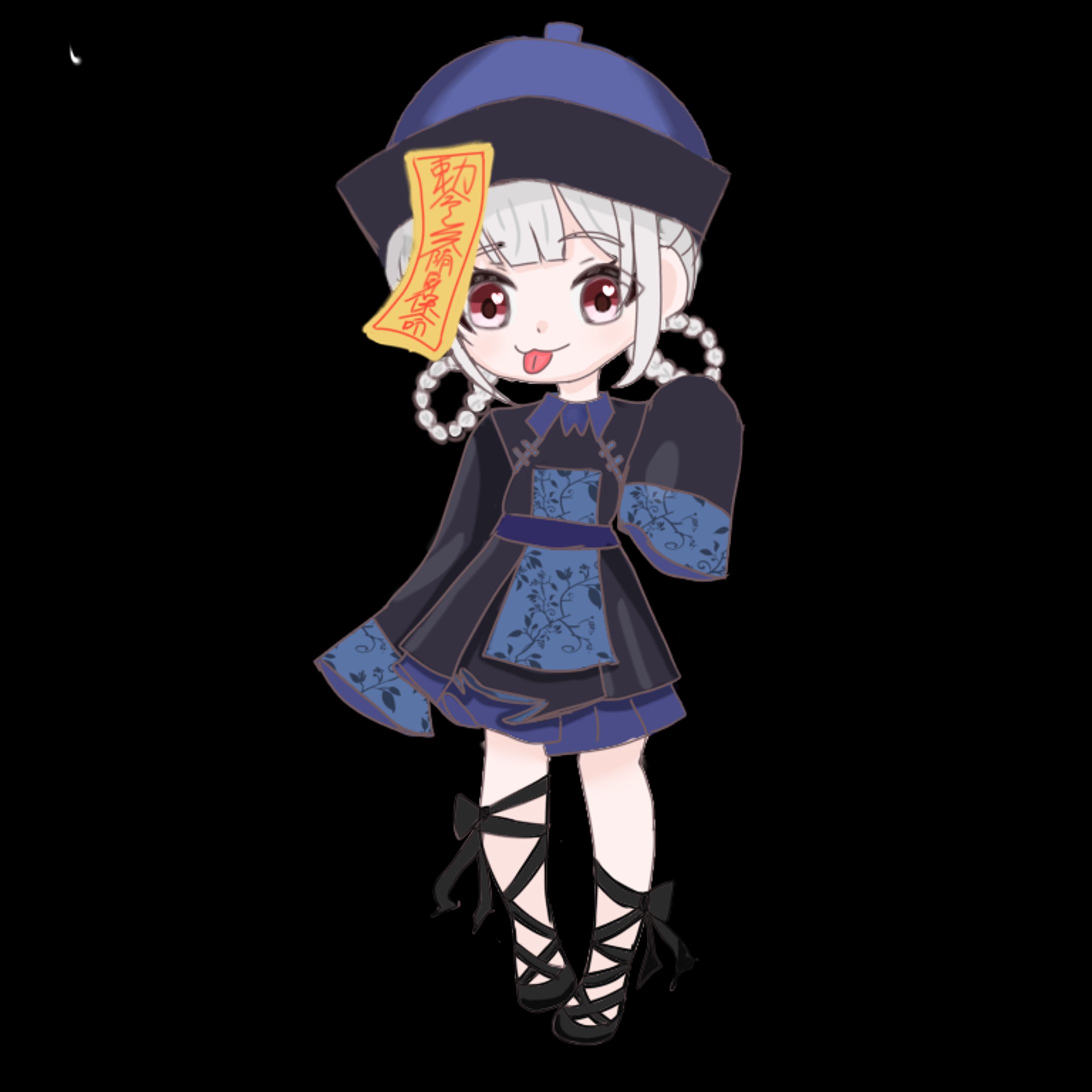 SD有償依頼サンプル-1